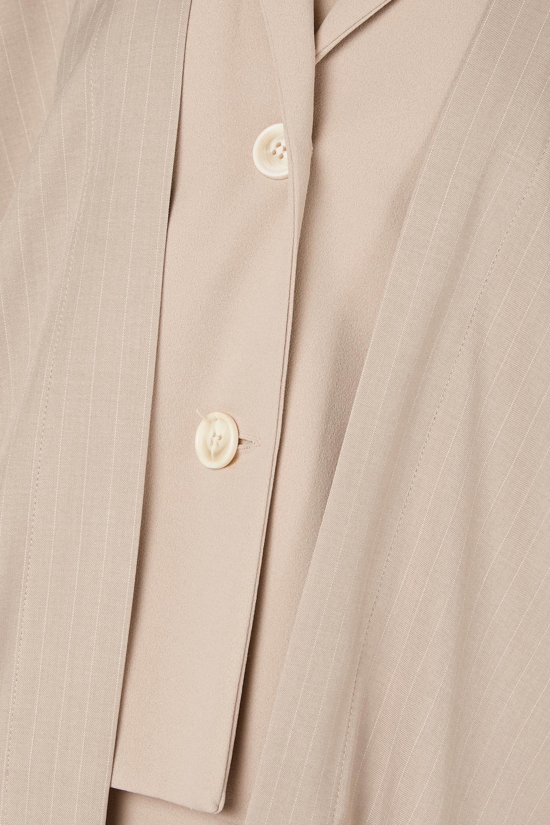 Blazer Set 