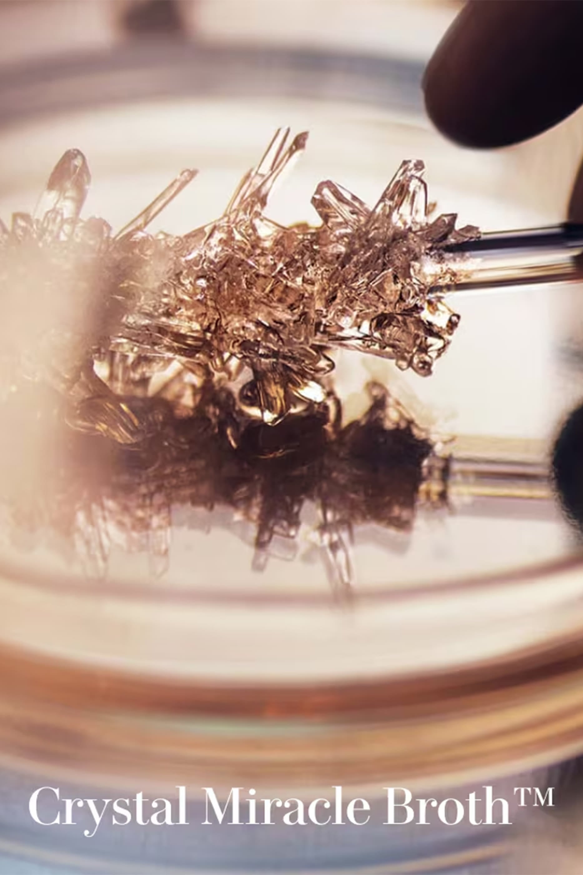 Genaissance de la Mer The Eye & Expression Cream