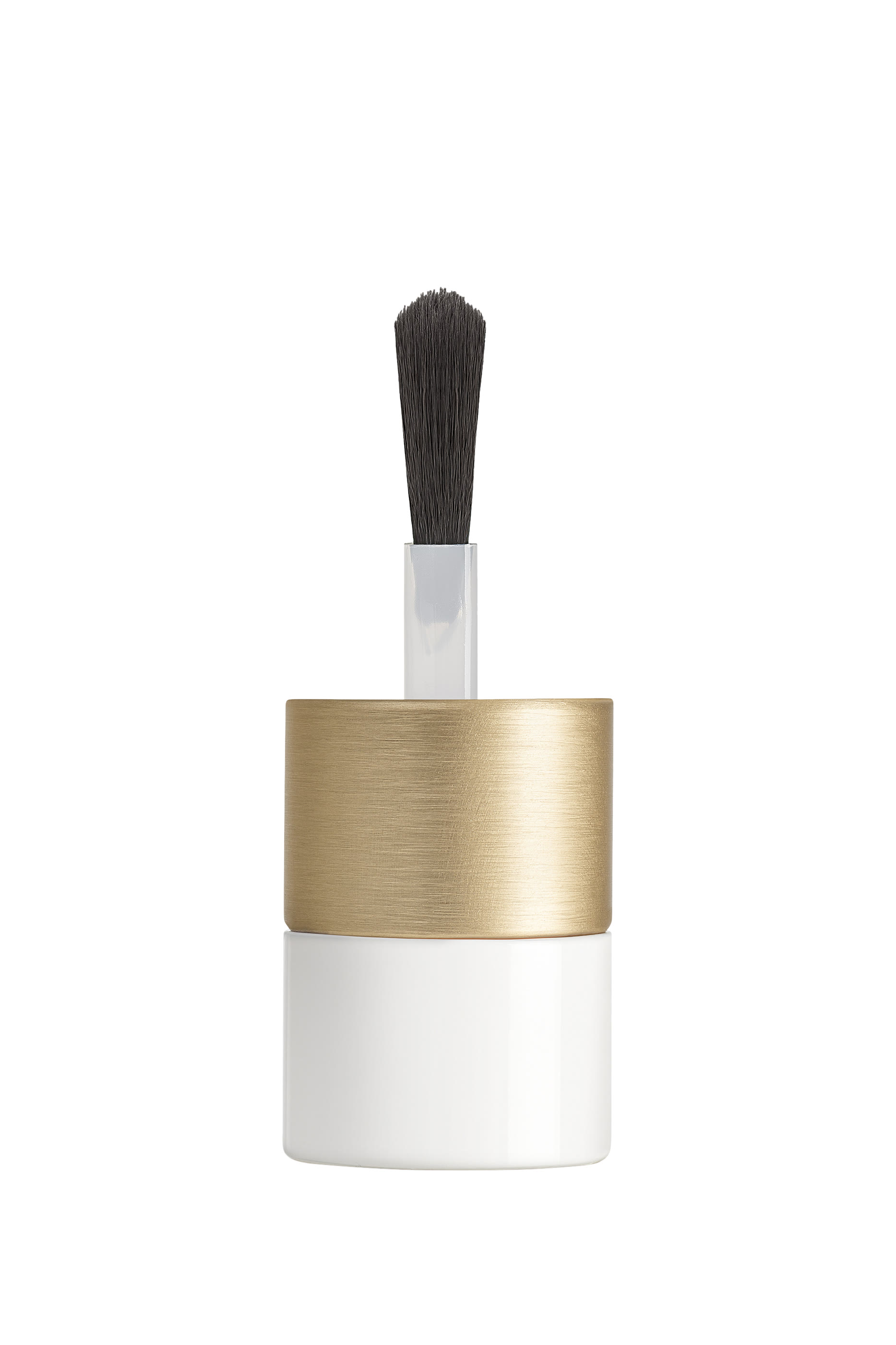 Les Mains Hermès, Nail Polish