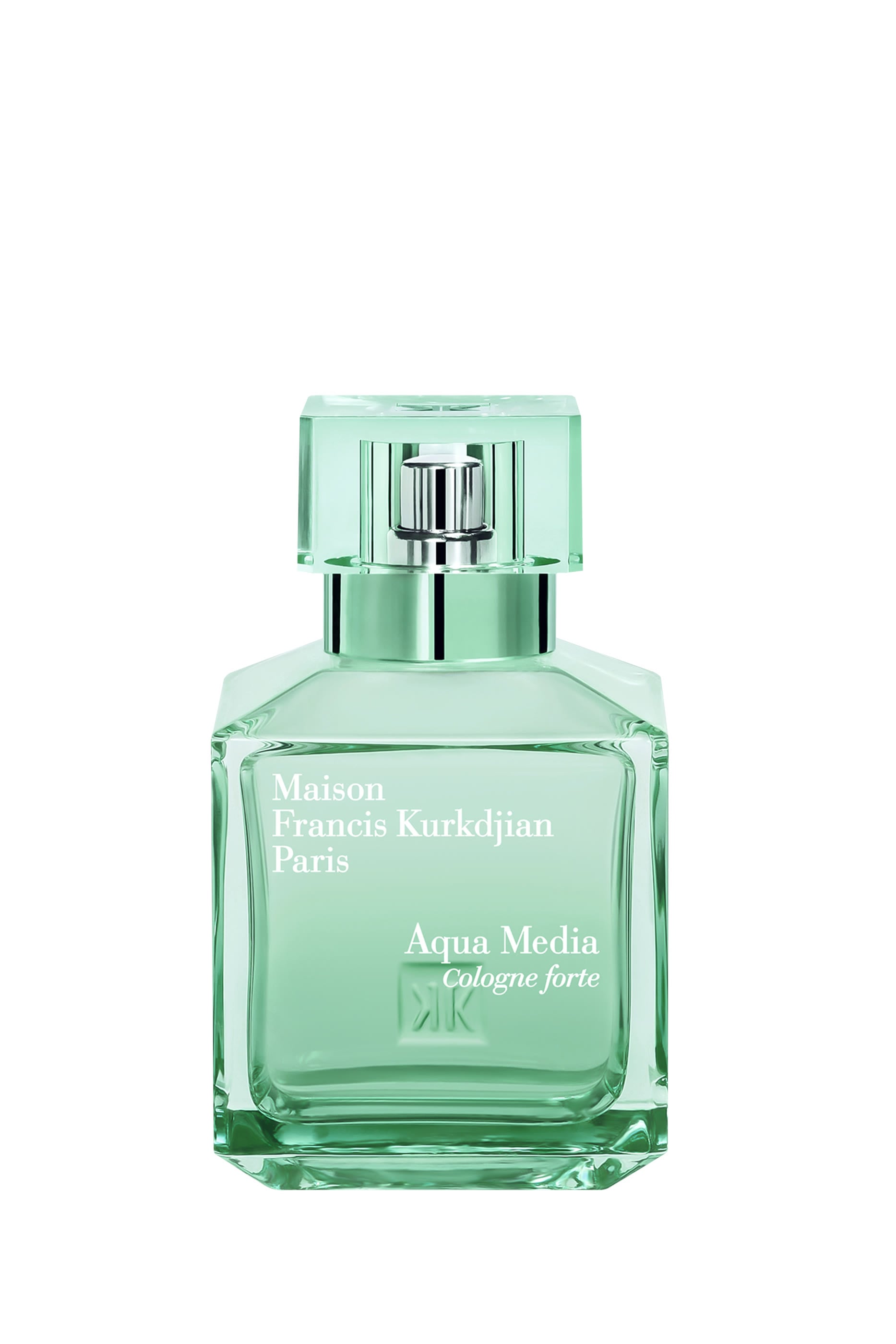 Aqua Media Cologne Forte