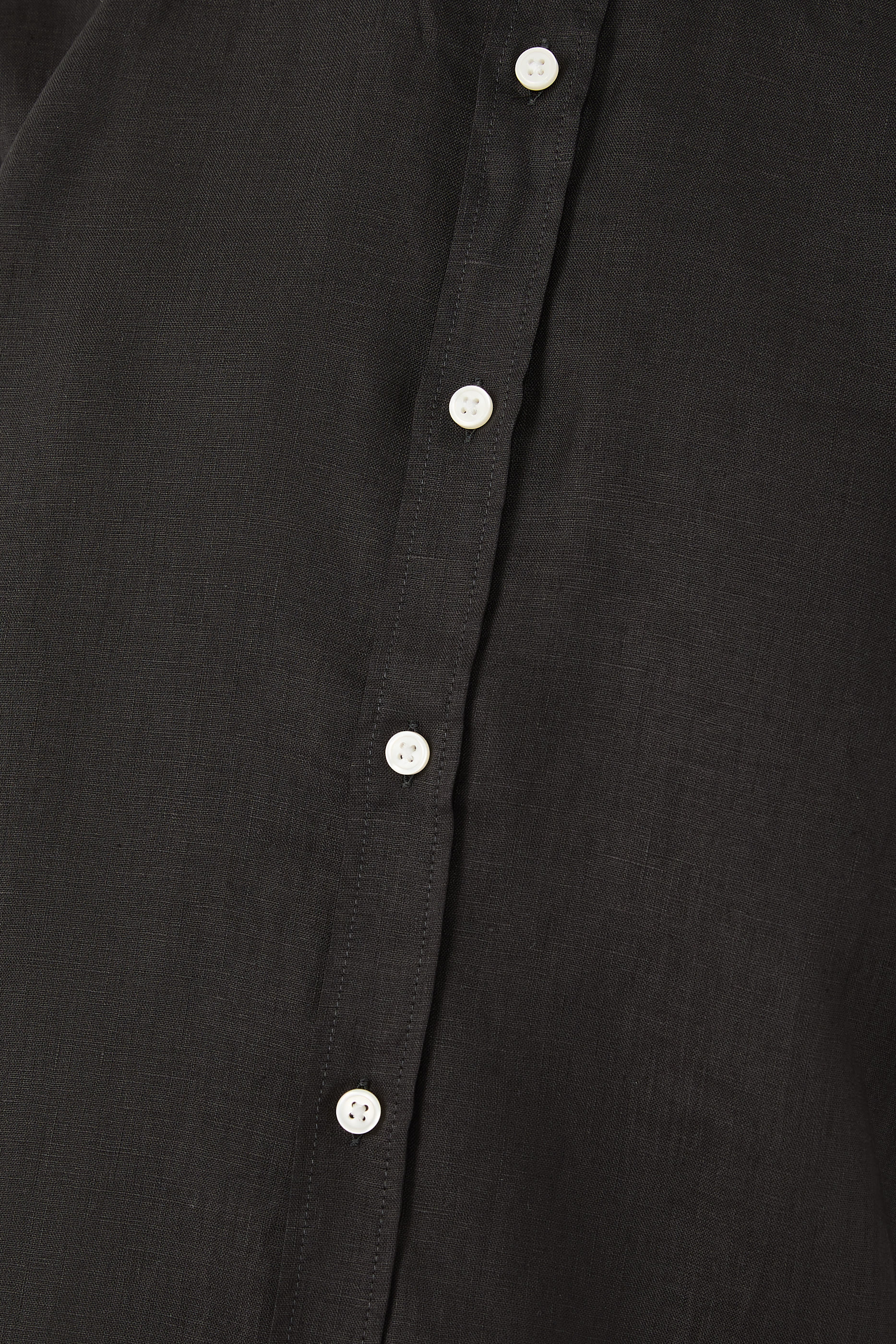 Regular-Fit Shirt