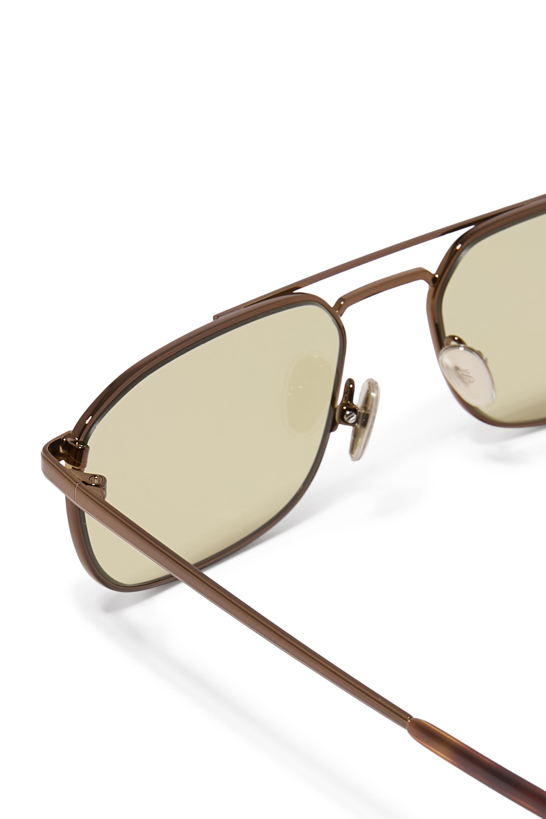Henri Sunglasses