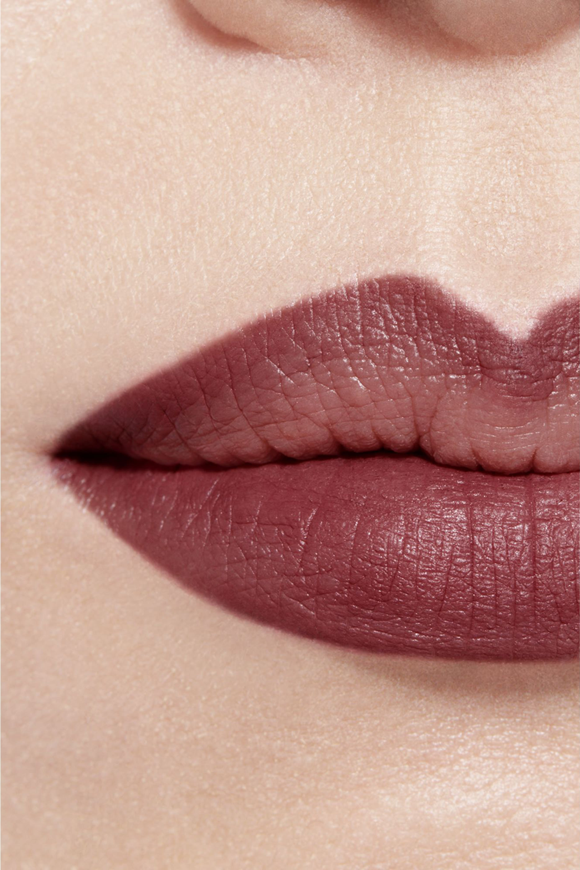 Le Crayon Lèvres Longwear Lip Pencil