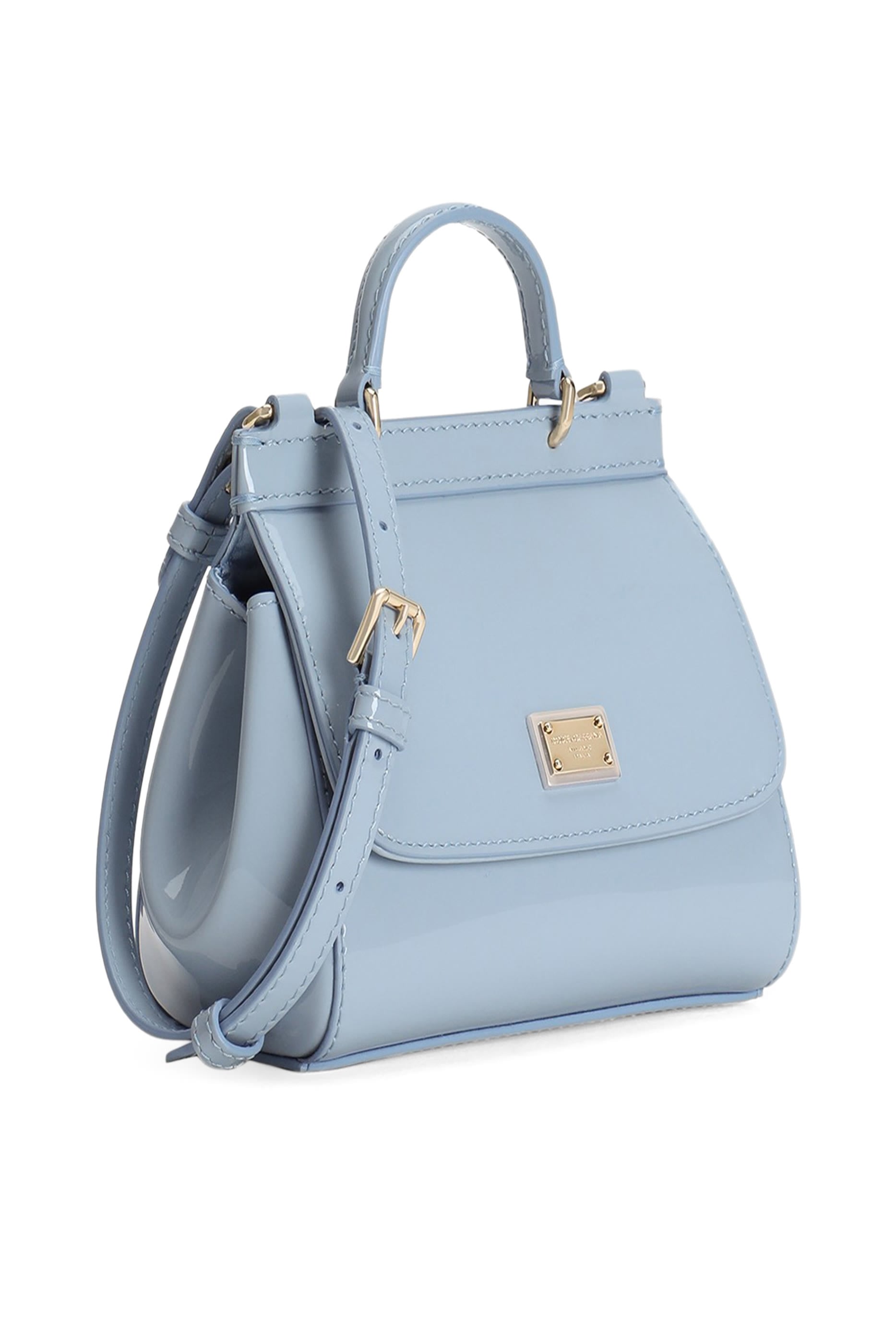 Kids Sicily Handbag
