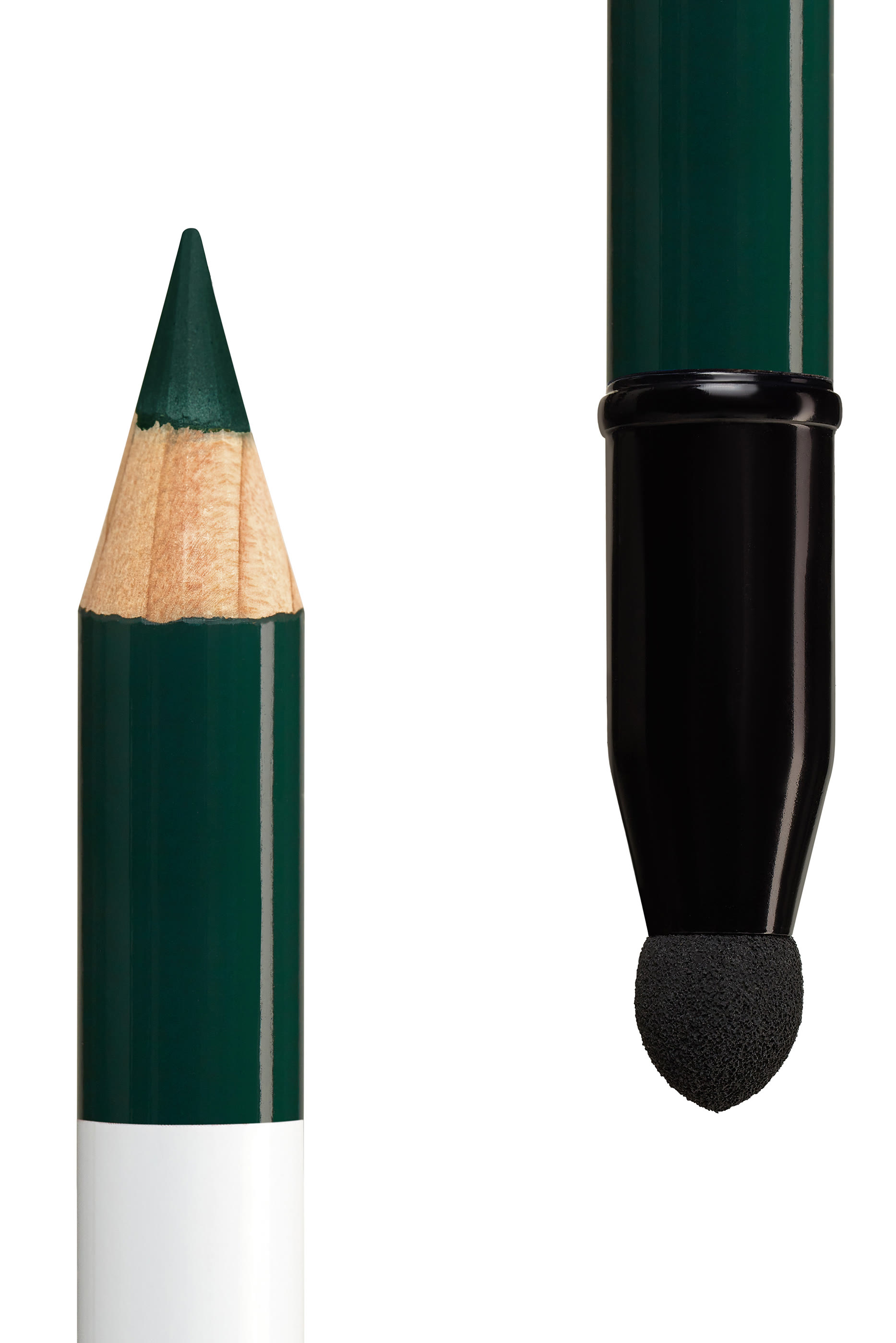 Trait d'Hermès, Lip Color Pencil