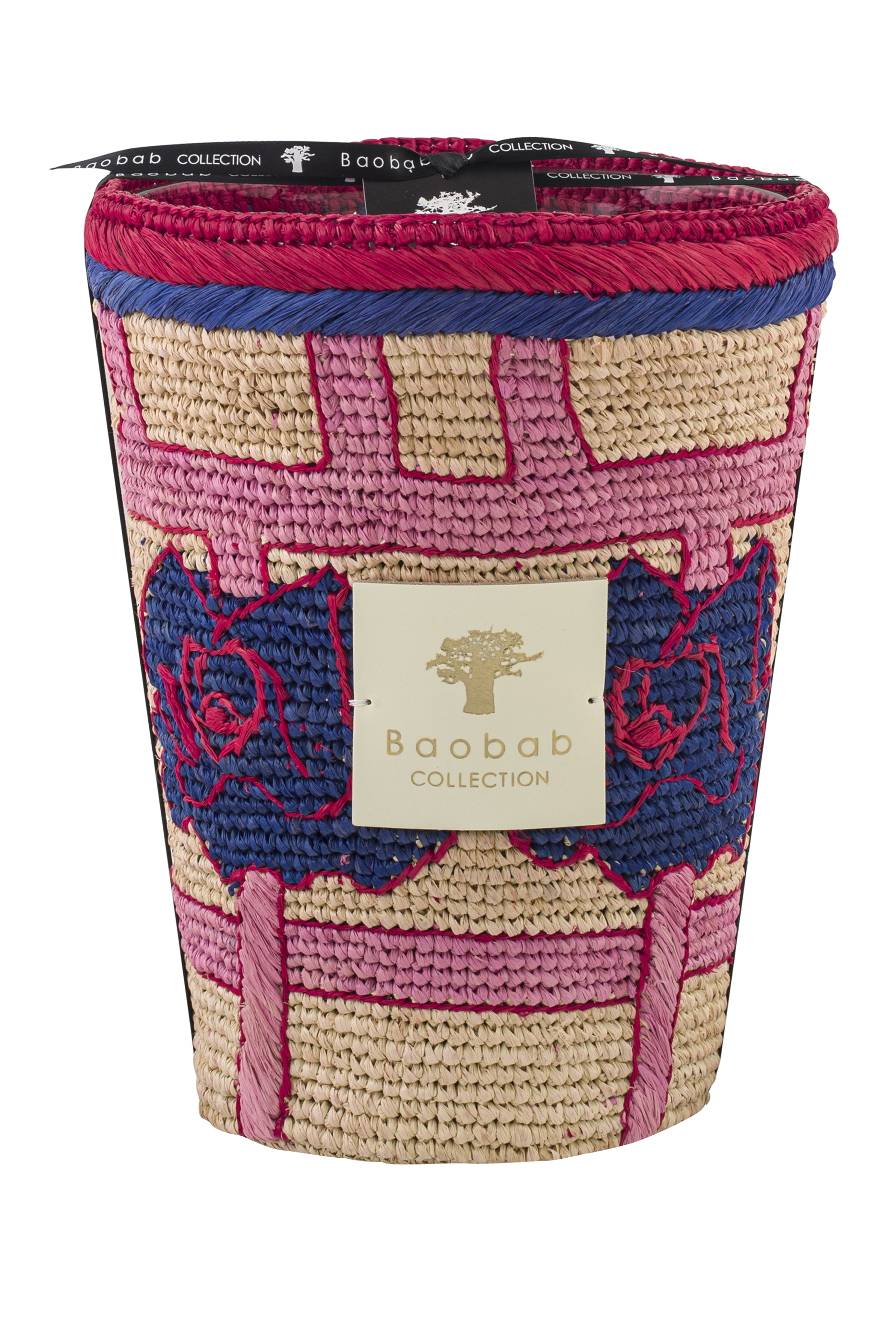 Frida Draozy Frida Max 16 Scented Candle