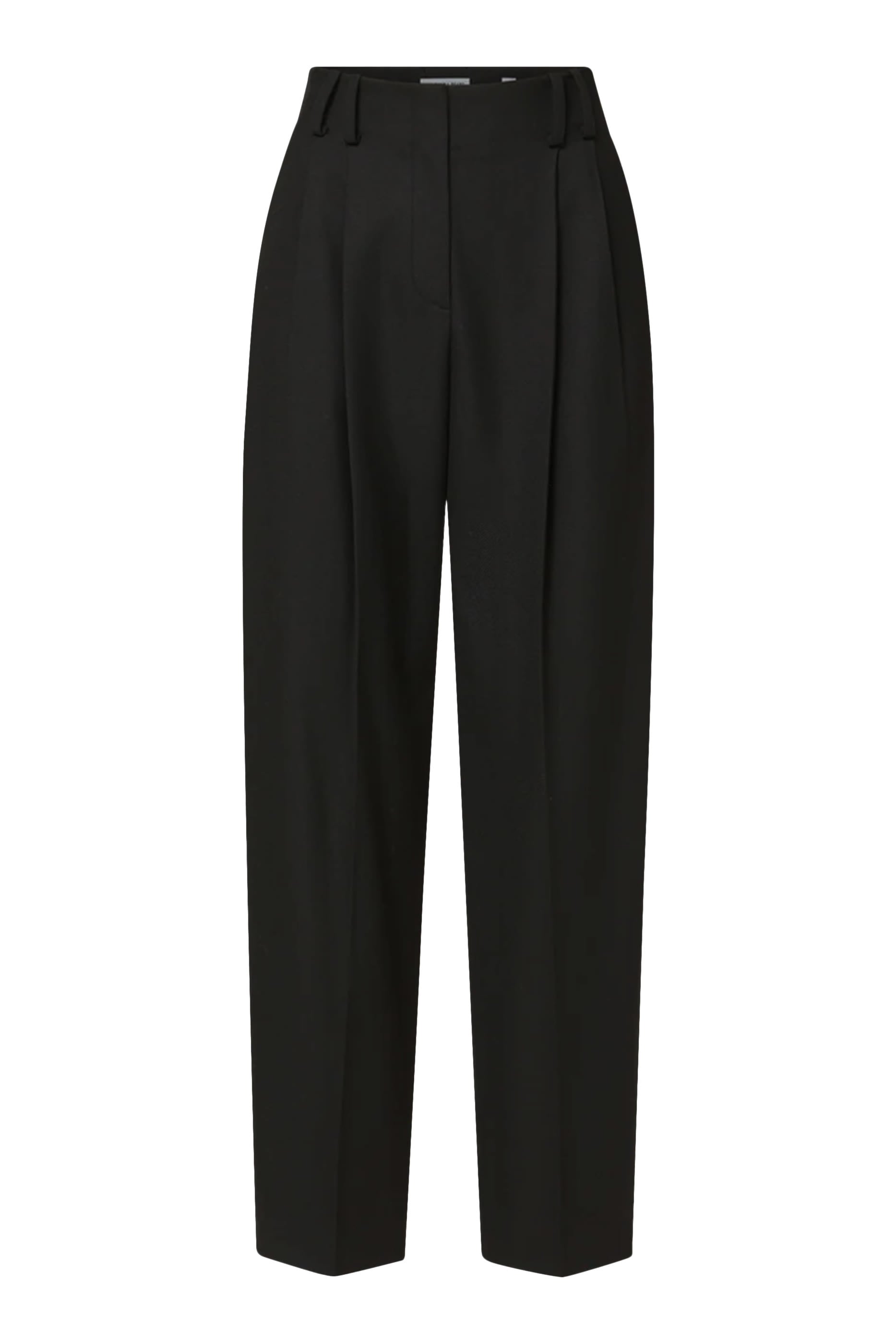 Whitlock Barrel Pants