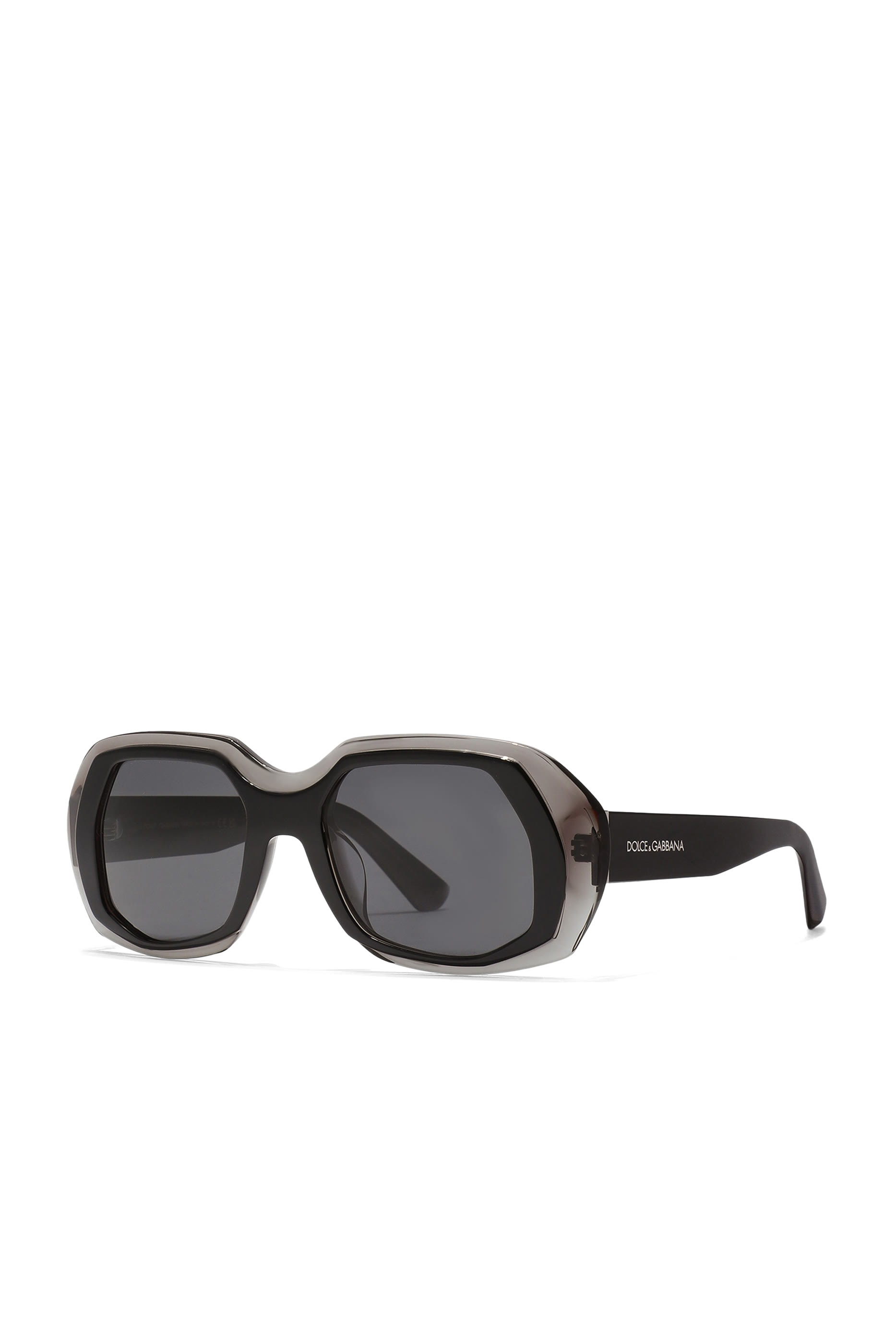 DNA Sunglasses 