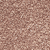 LIVING SIN taupe shimmer