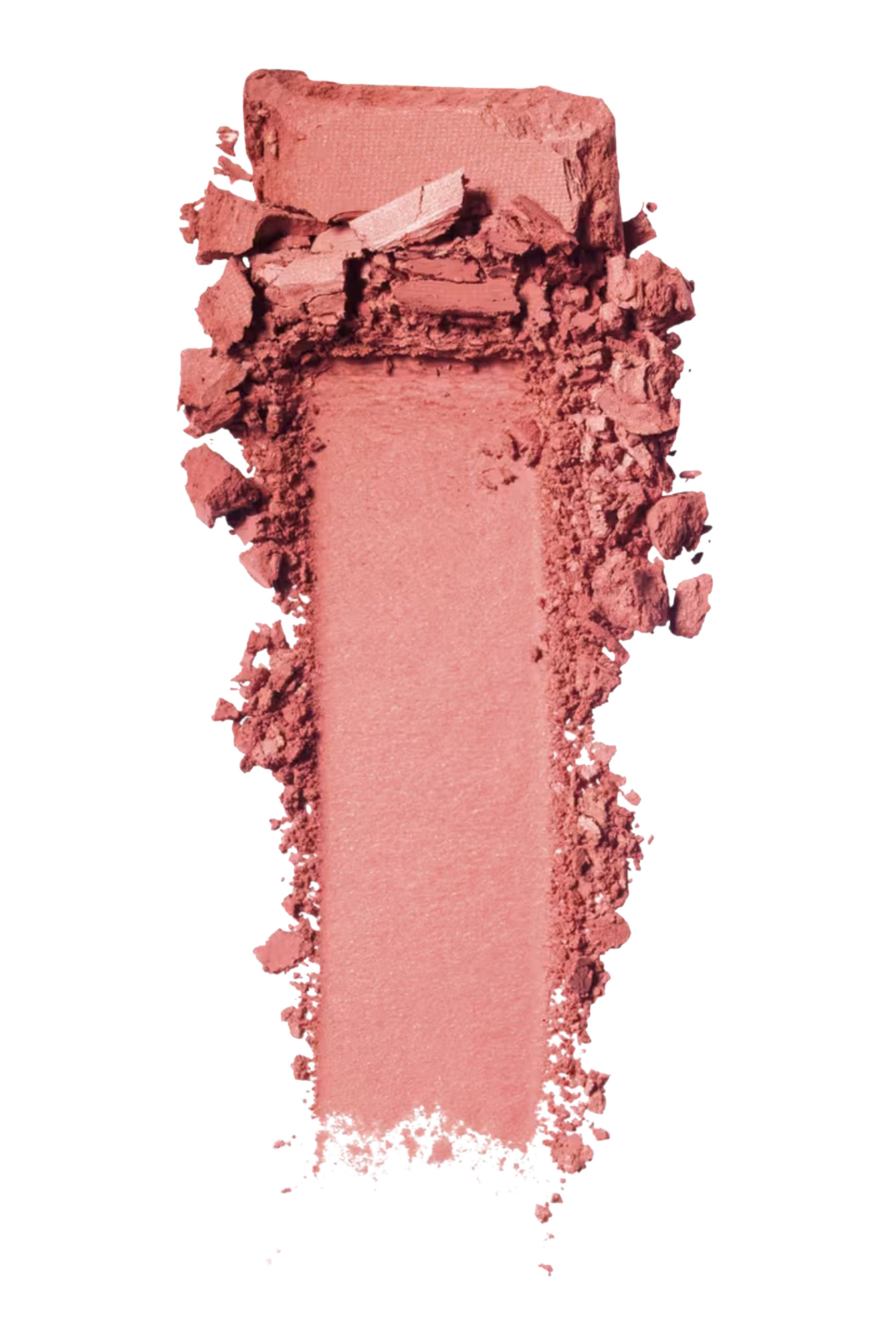 Blushing Blush™ Powder Blush