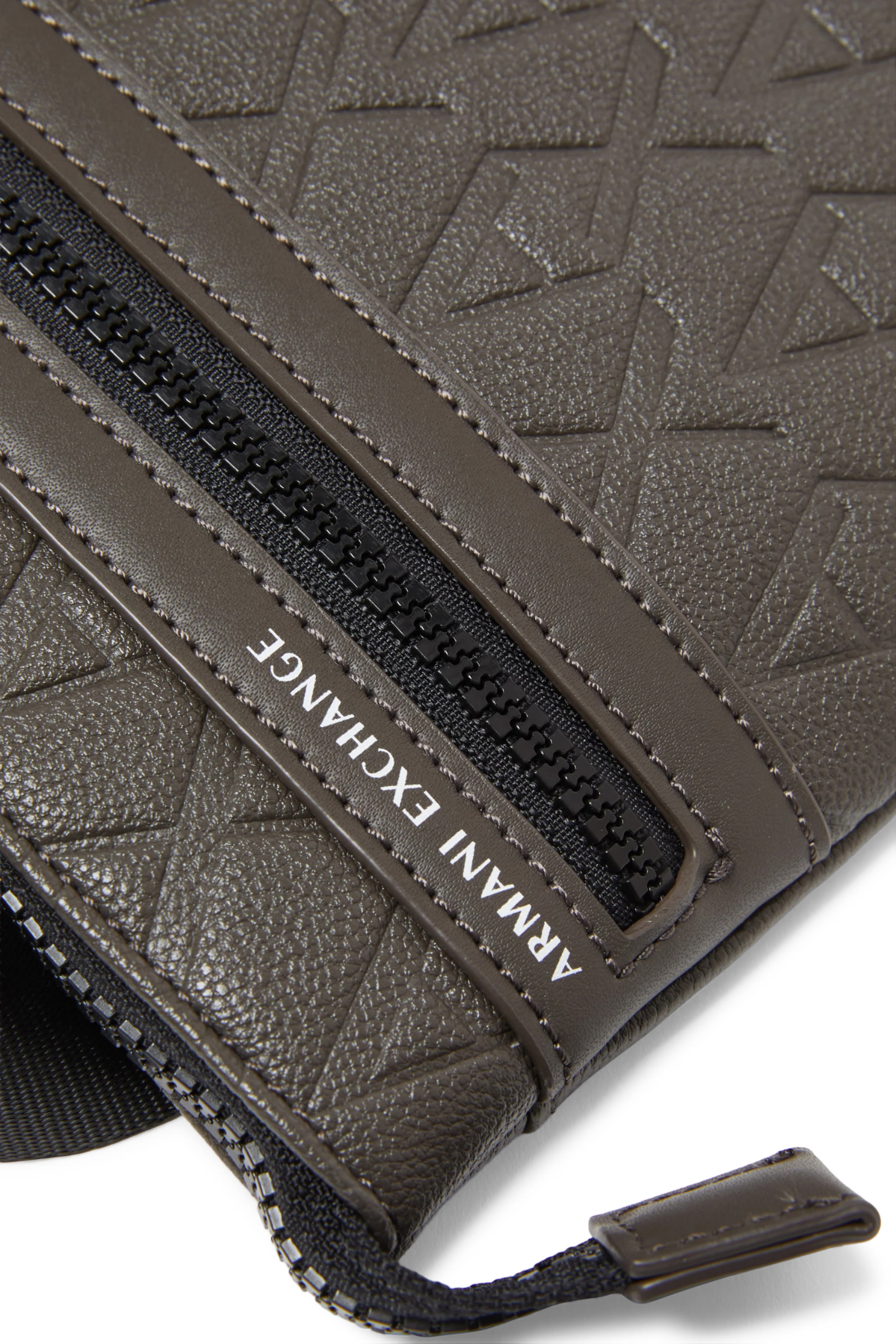 Elba Crossbody Bag