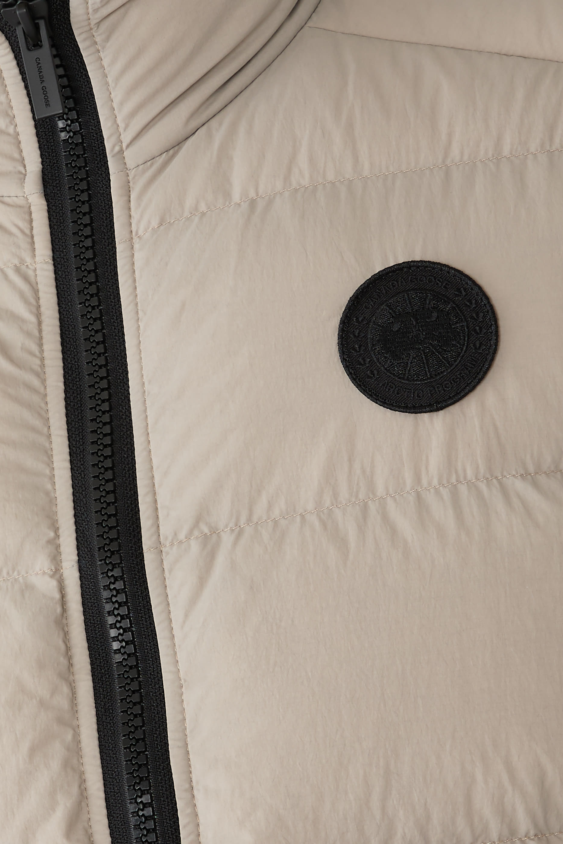 Crofton EnduraLuxe Vest