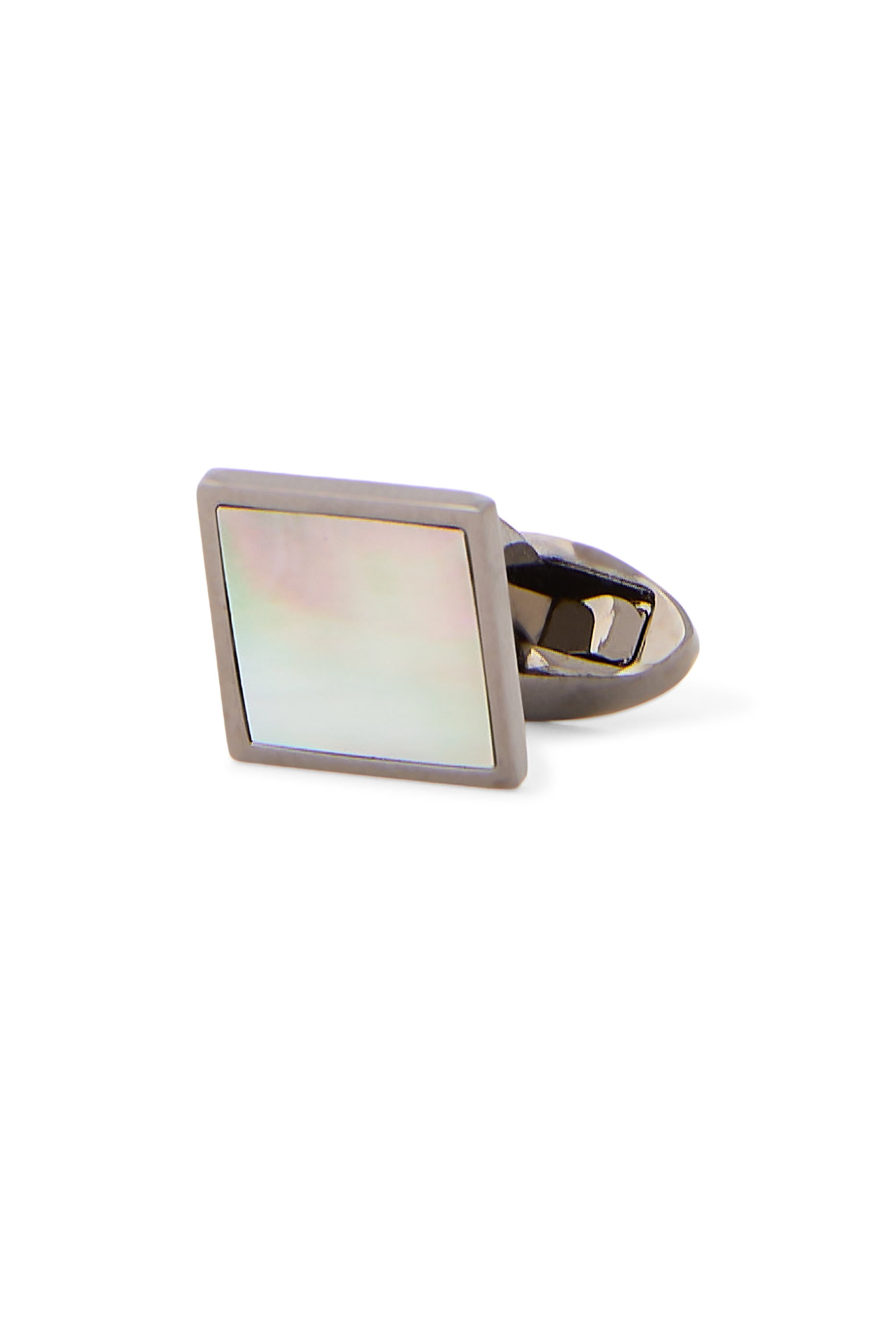 Mother of Pearl Cufflinks