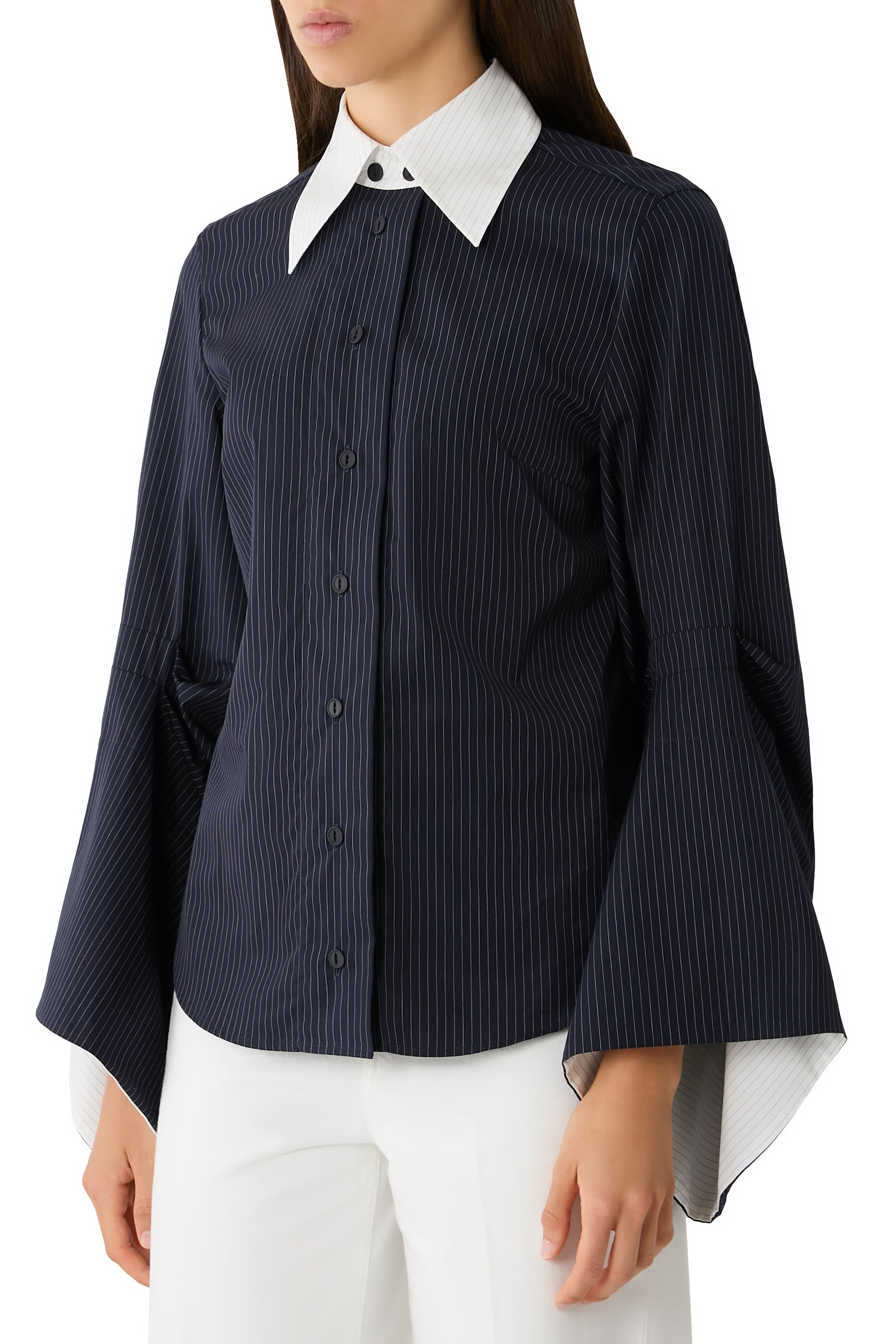 The Intention Shirt