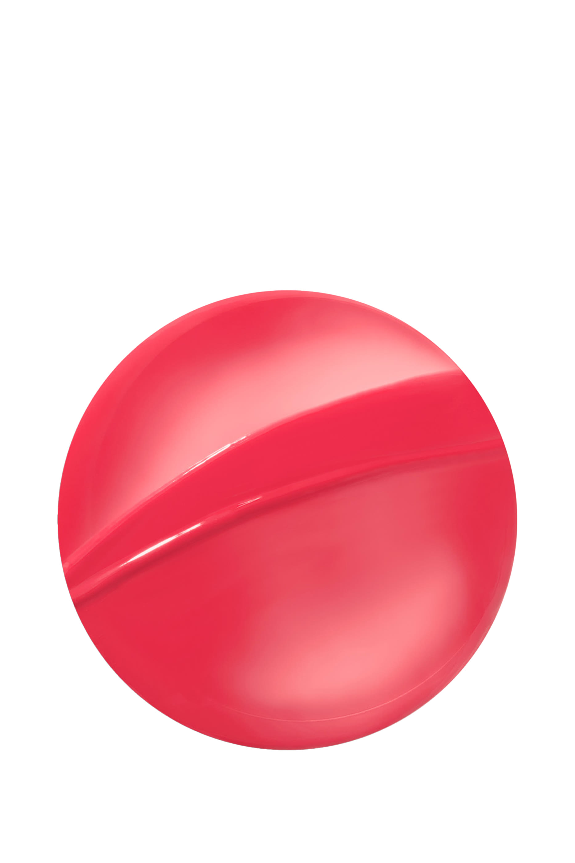 Rouge Hermès, Silky Lipstick Shine