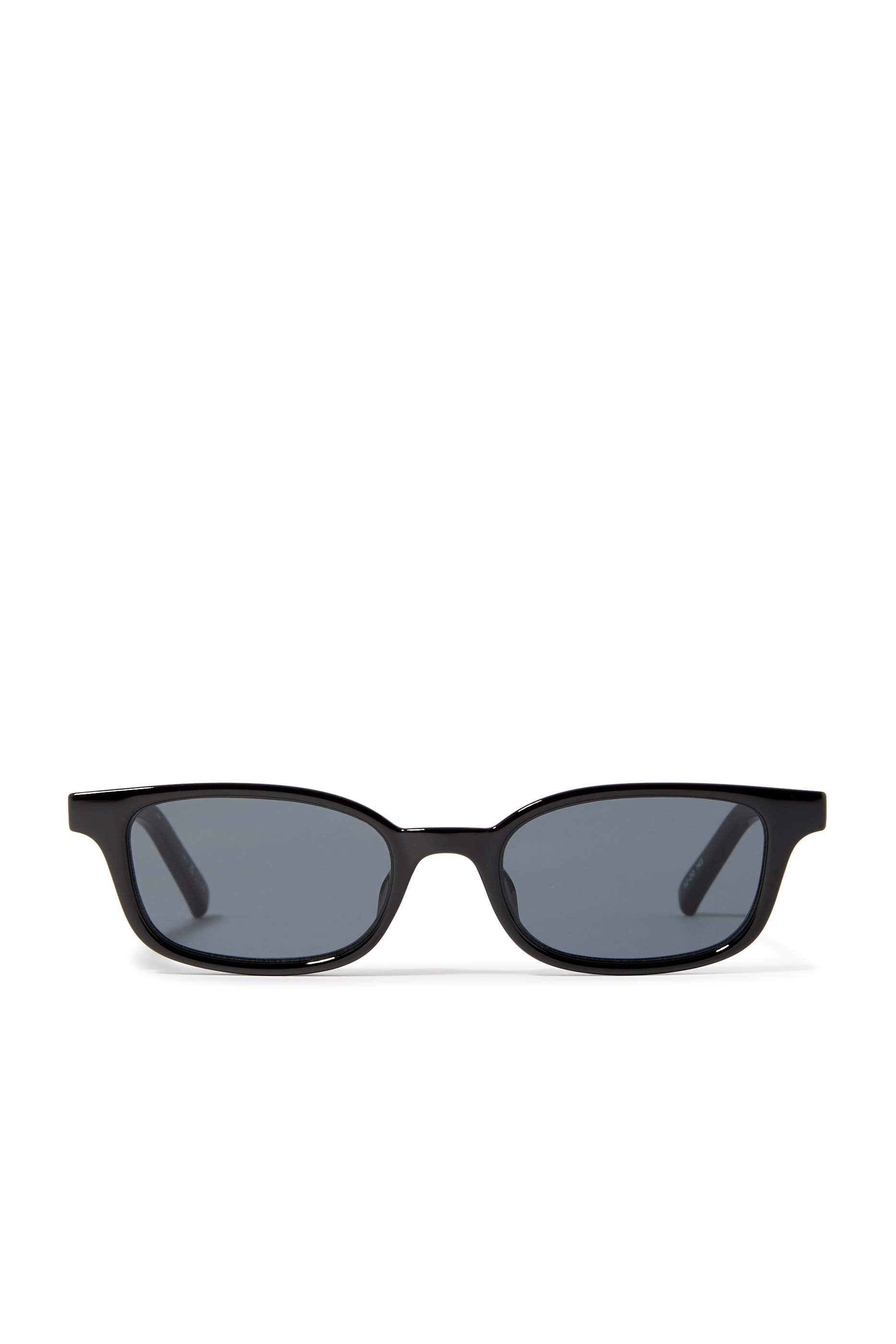 Echelon+ Sunglasses