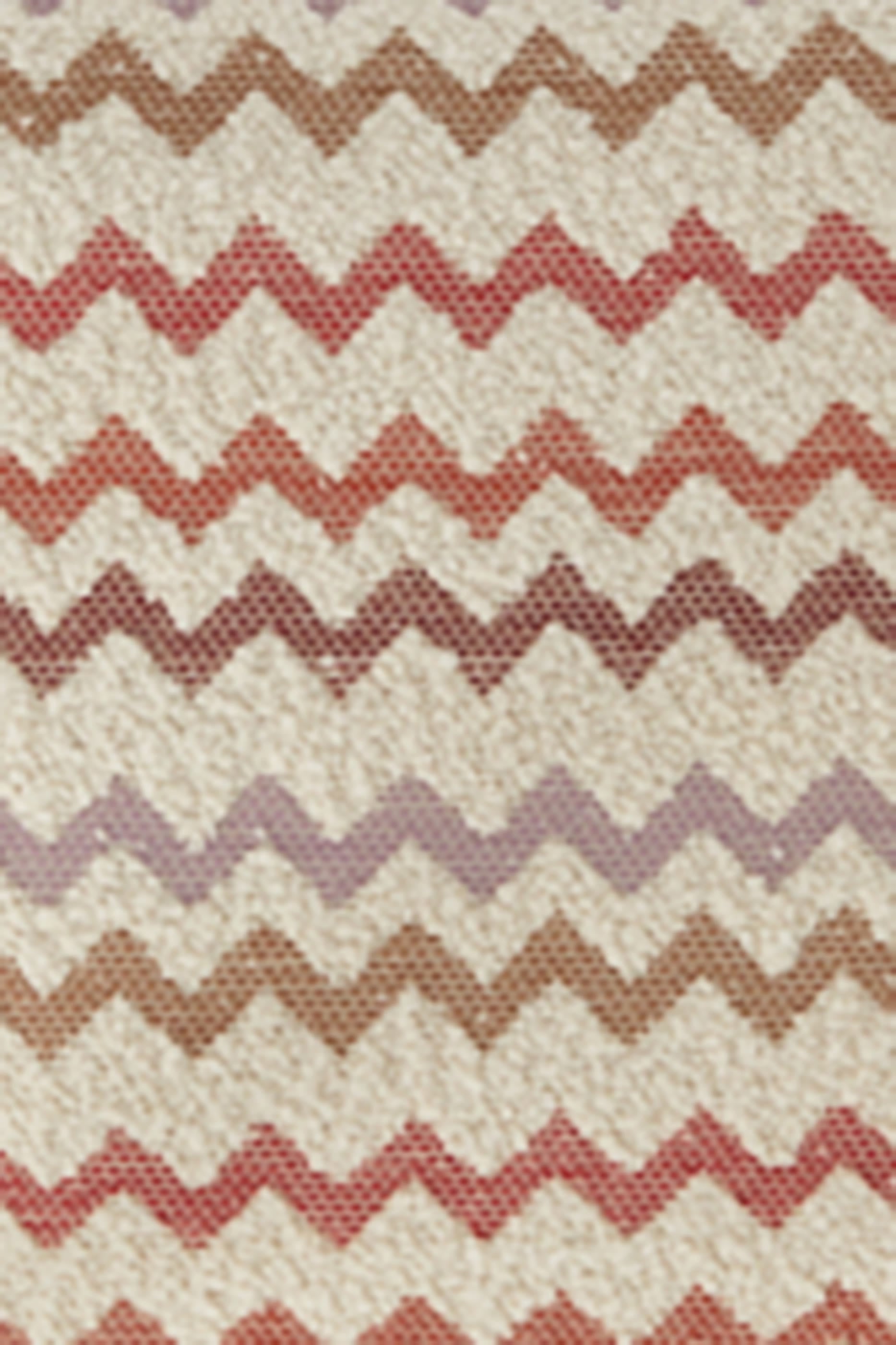 Capri Outdoor Cushion