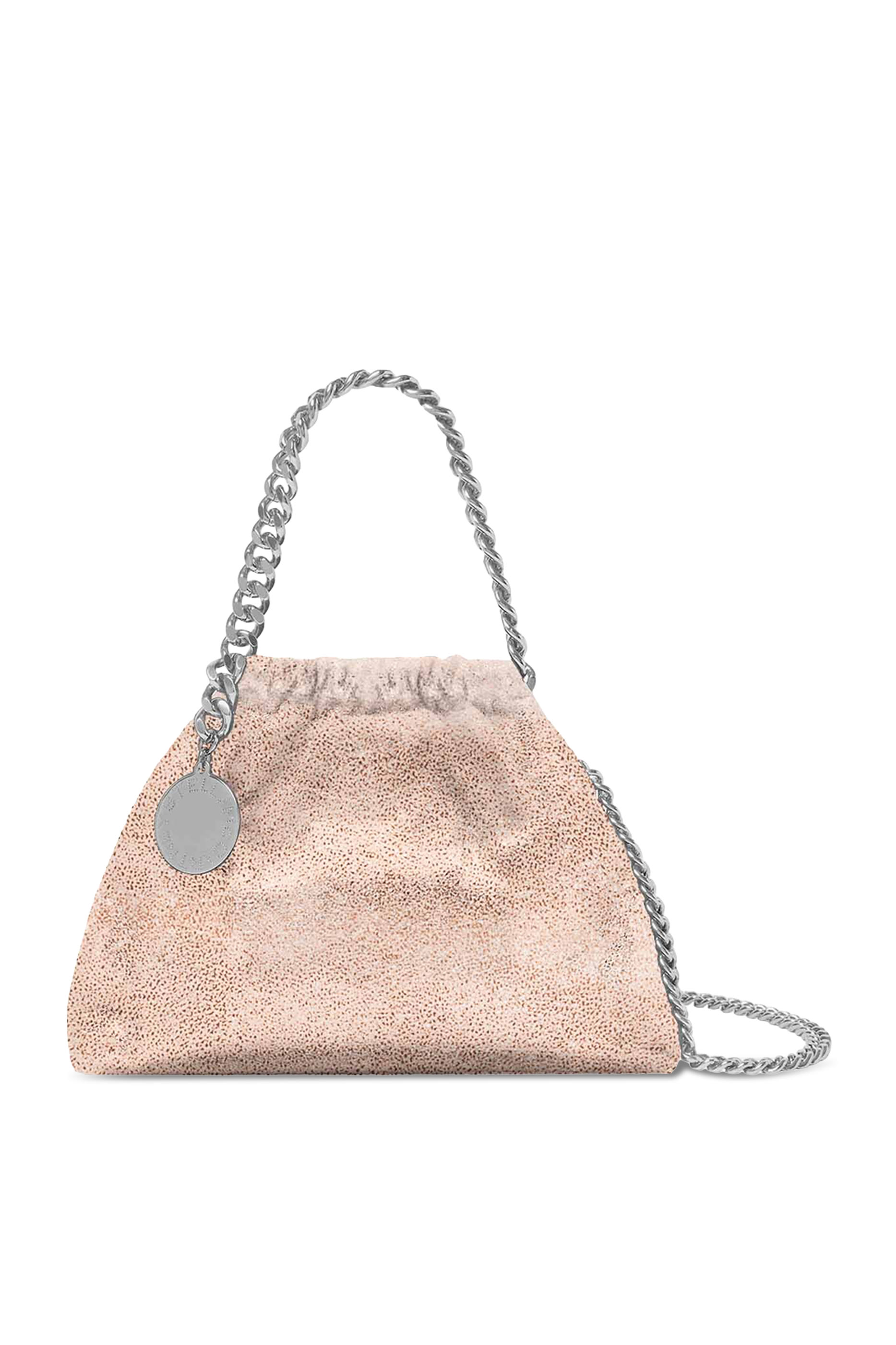  Falabella Mini Drawstring Bag 