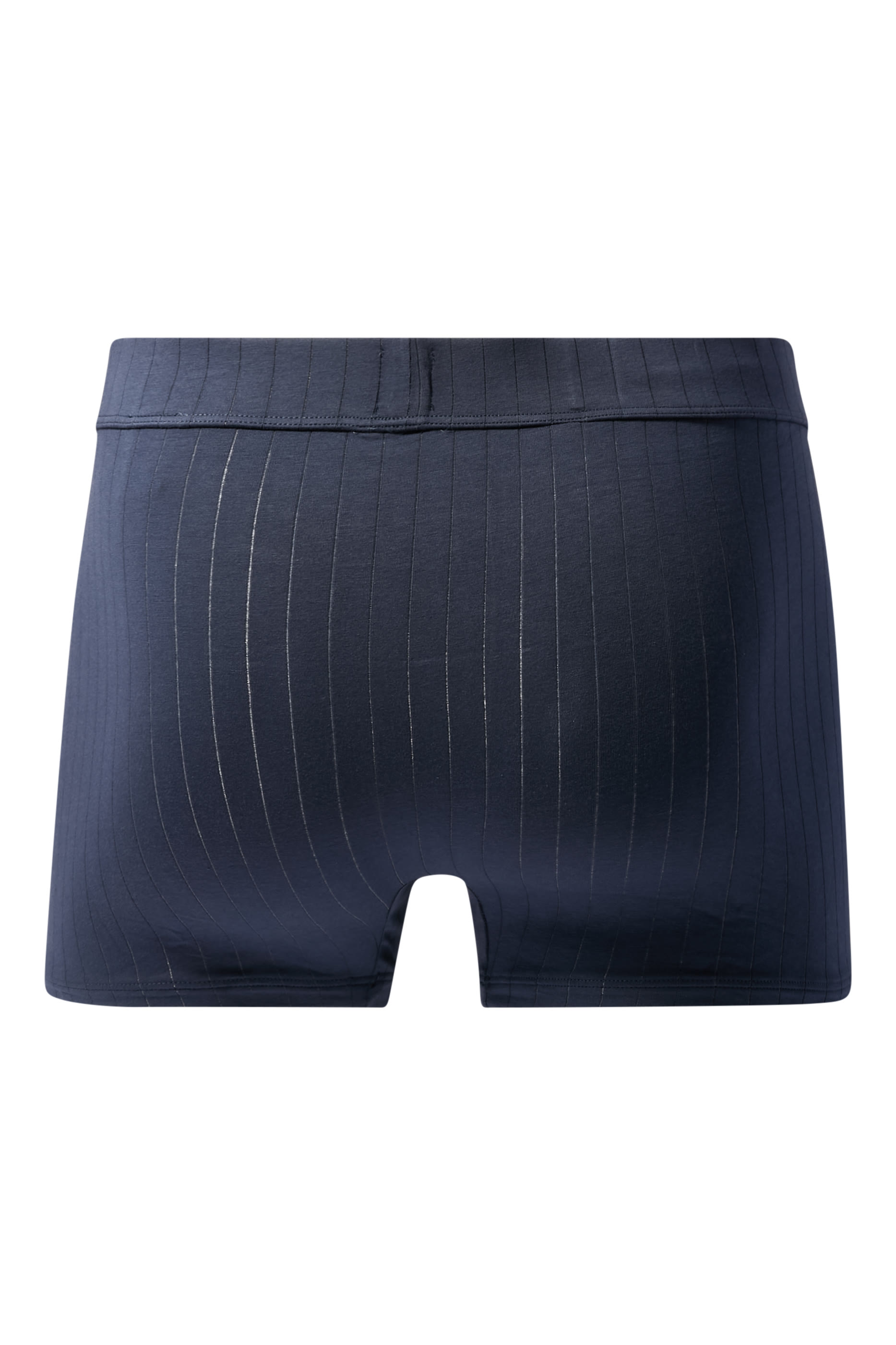 Heritage Cotton Trunks