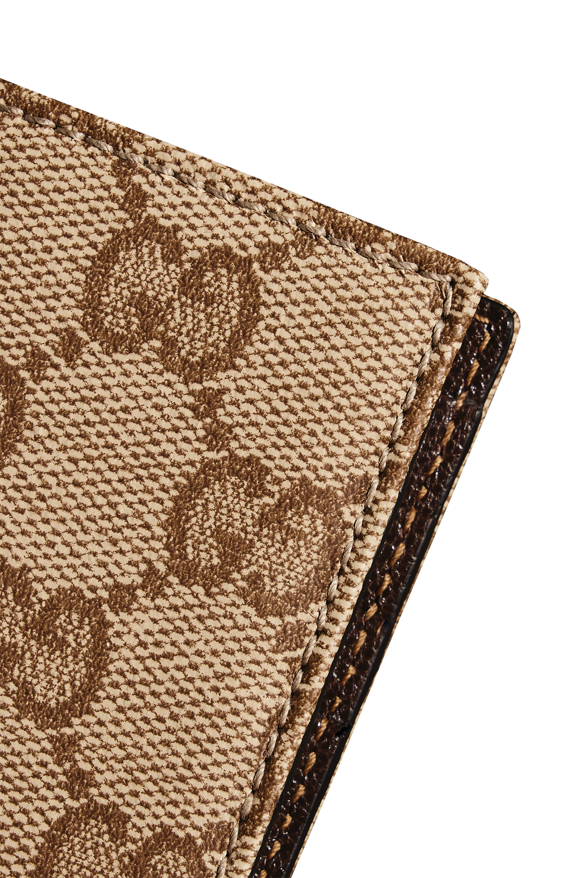 GG Card Case