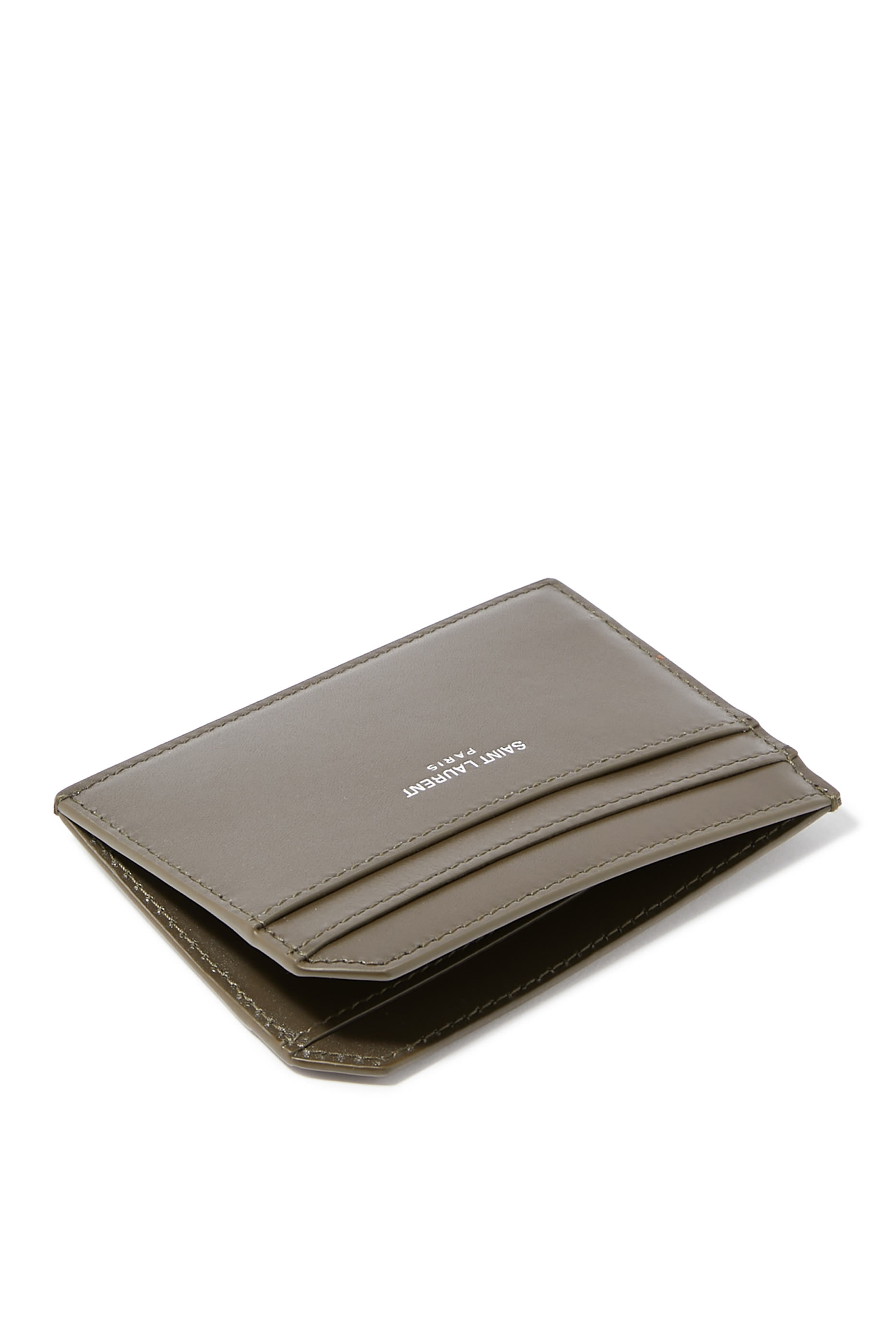 Card Case