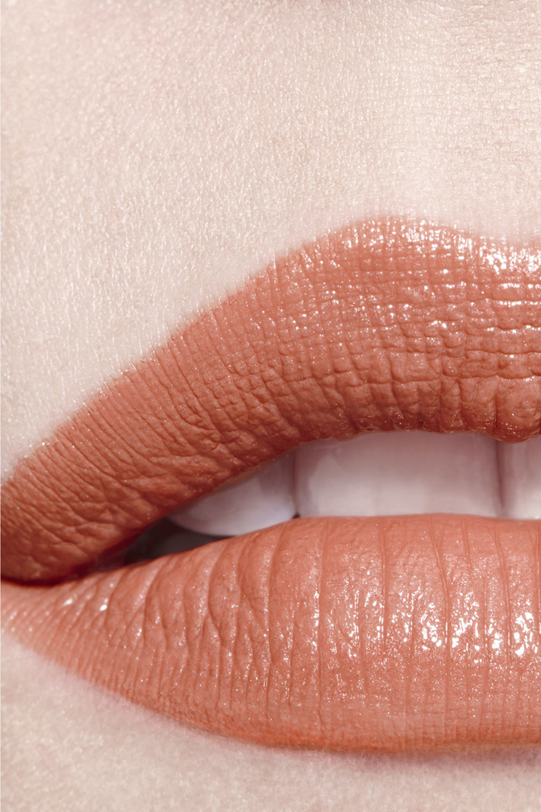 Rouge Coco