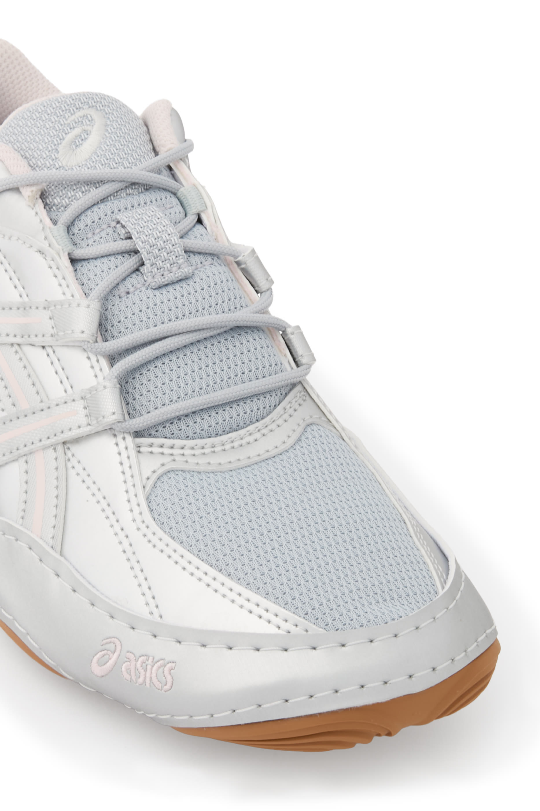 Hypersync Sneakers