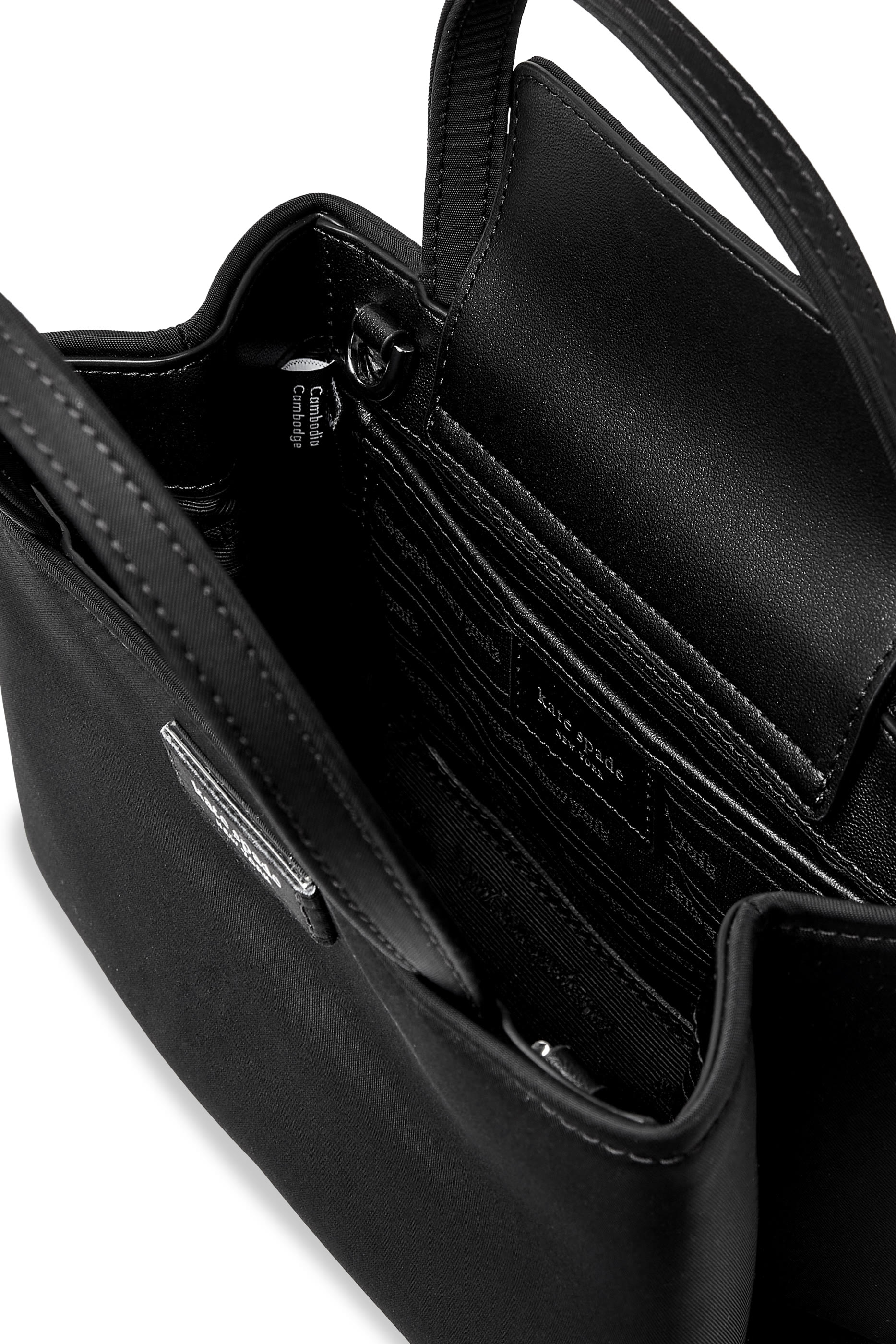  Sam Icon Tote 