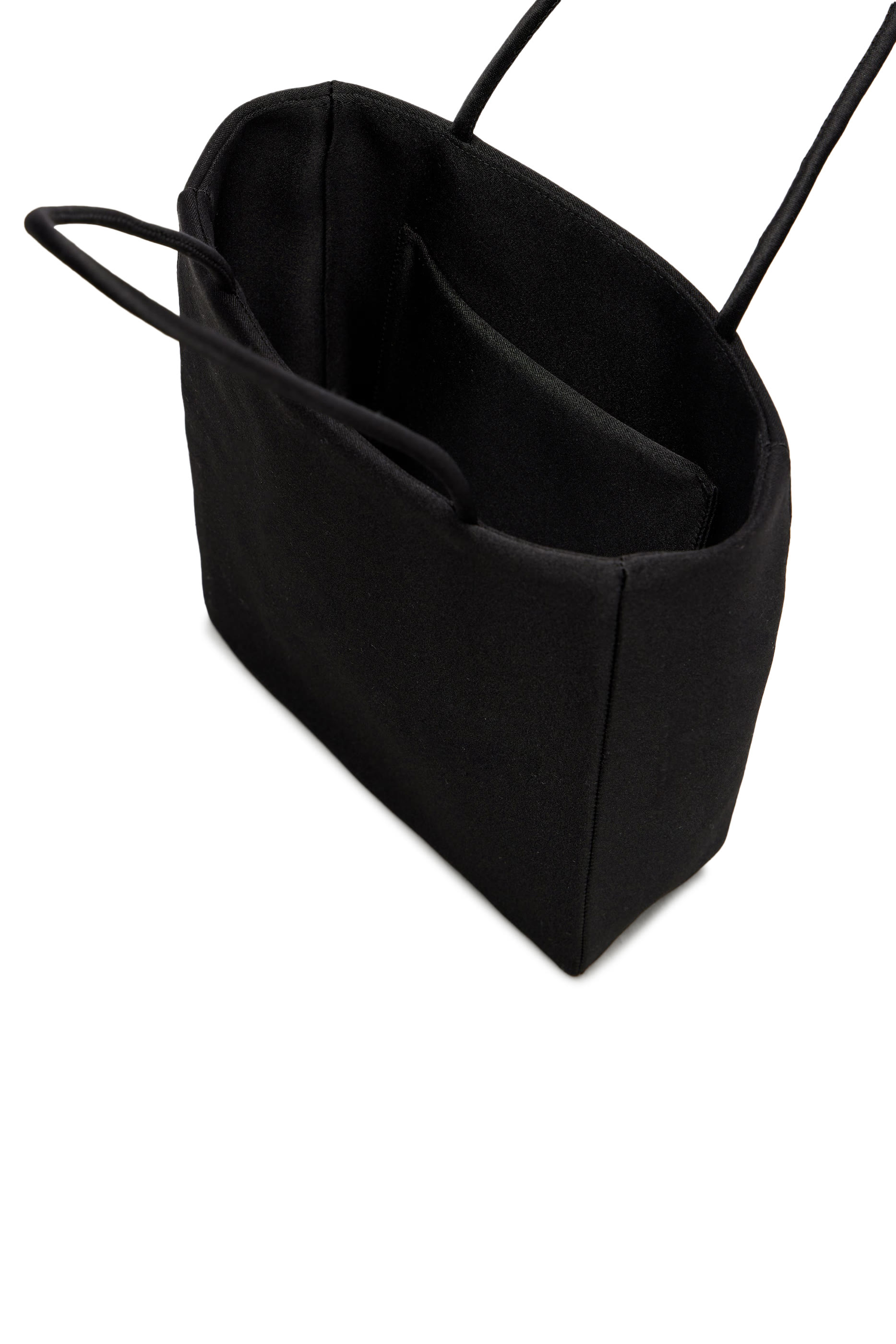 Cecily Mini Tote Bag