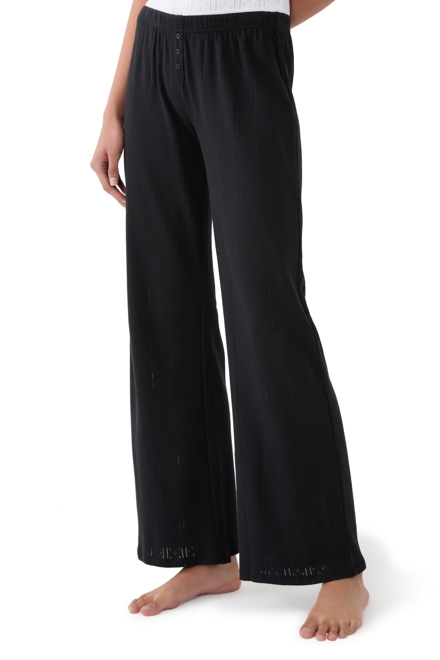  Pyjama Pants 