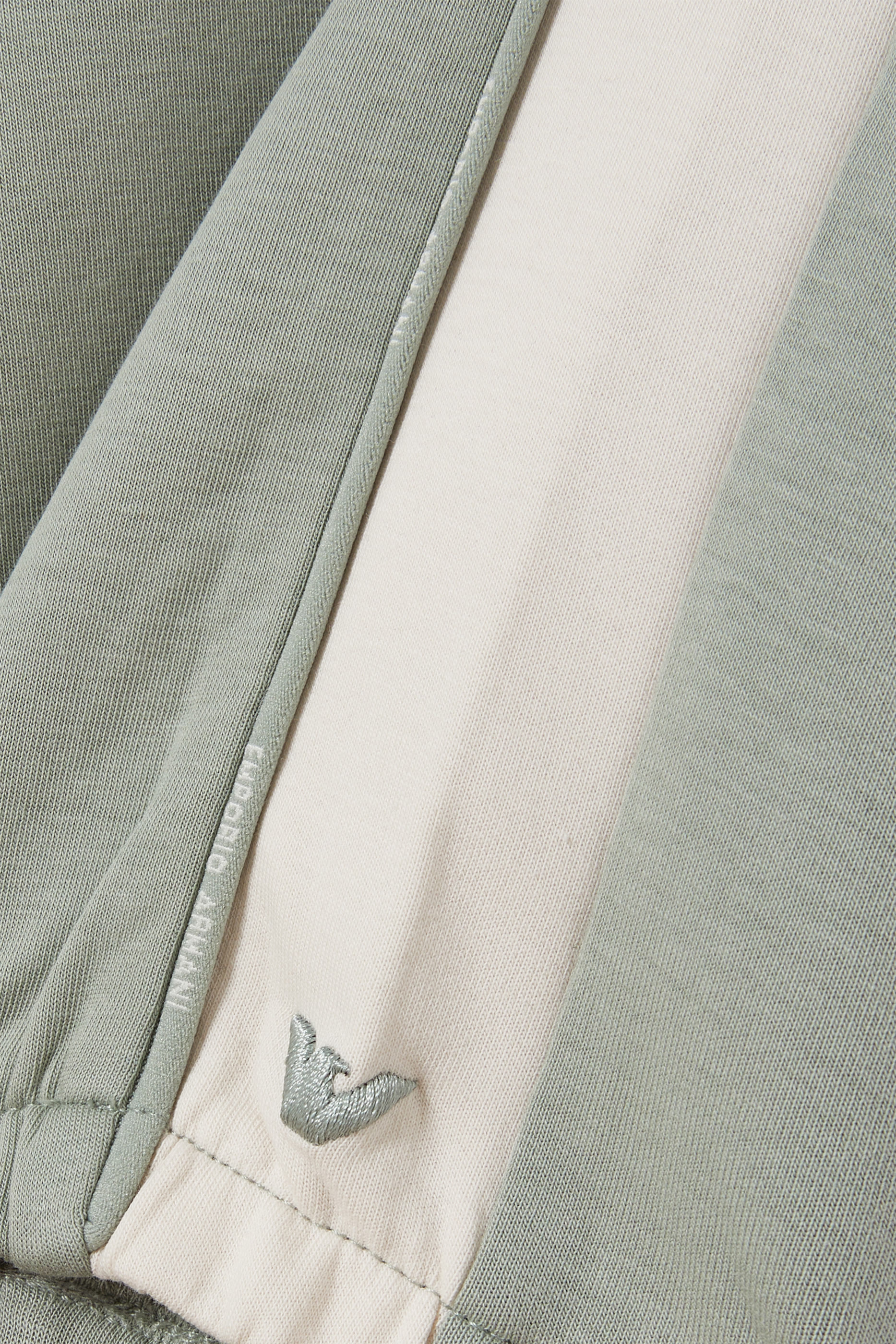 Kids  Cotton Joggers 