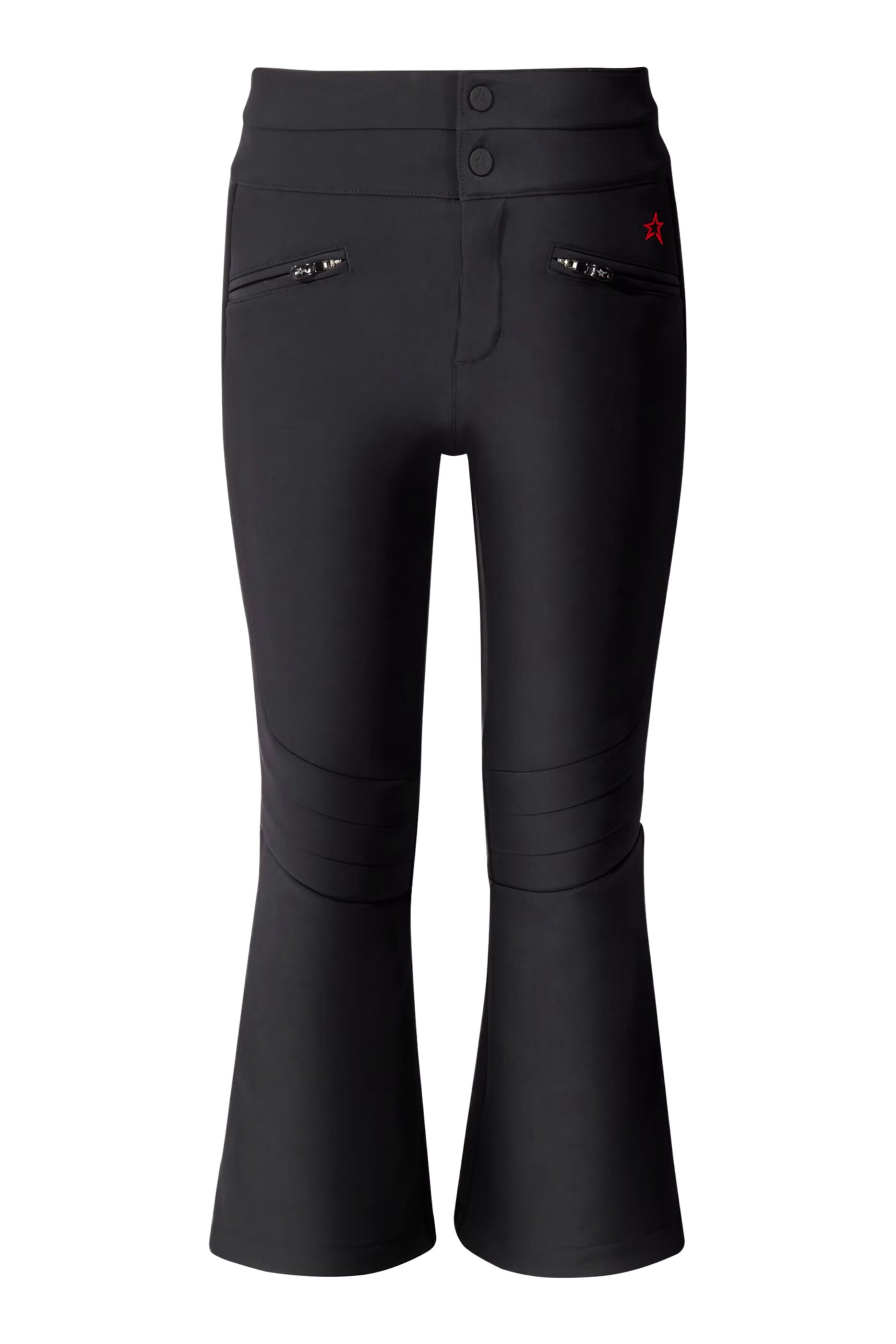 Kids Aurora Flare Ski Pants