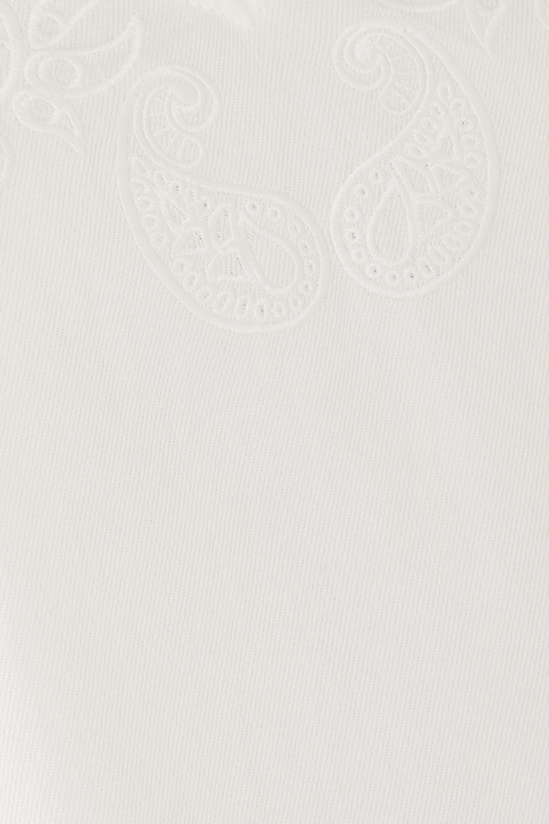 Featherweight Laney Dress