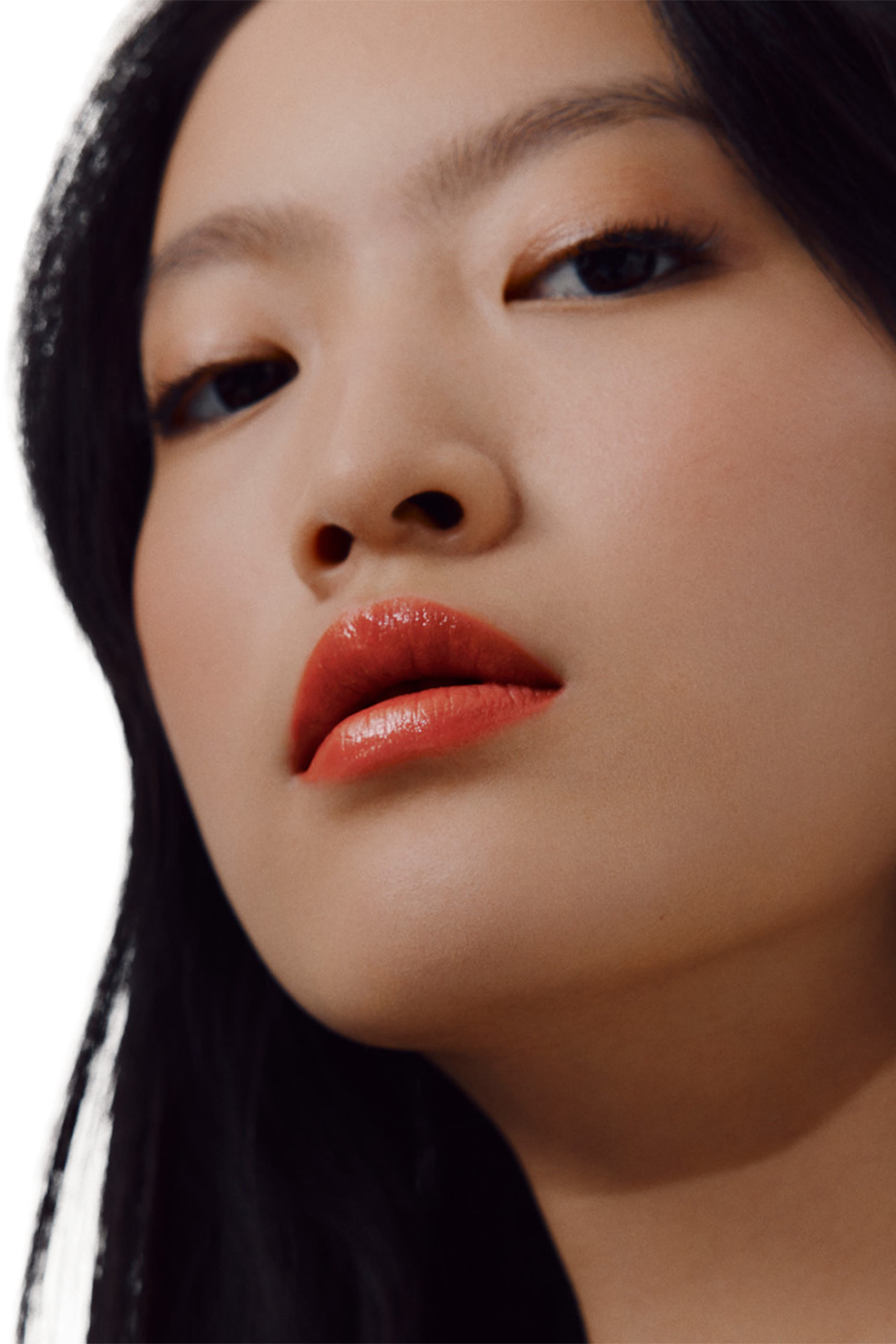 Rouge Hermès, Silky Lipstick Shine Limited Edition