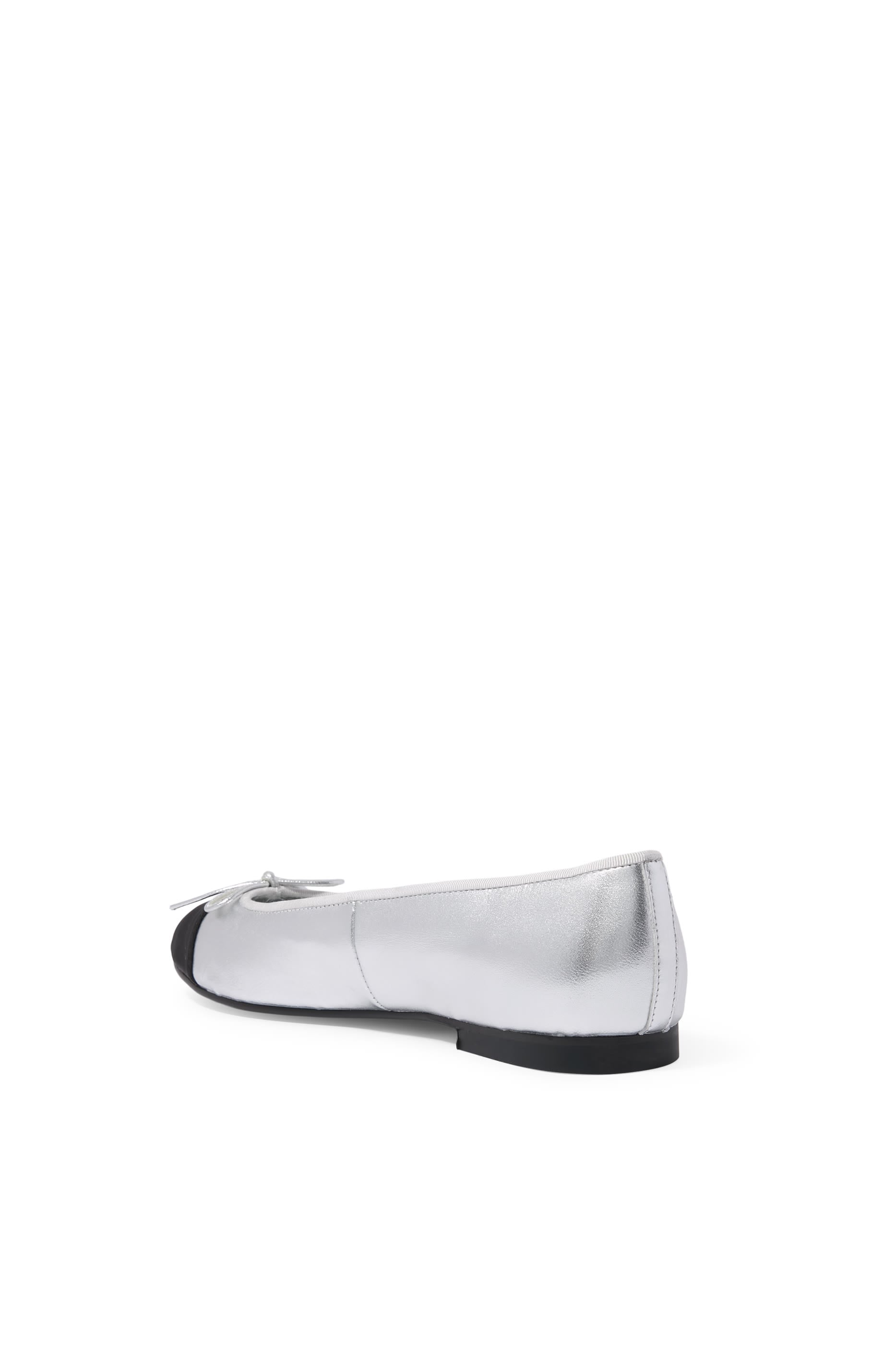 Robyn Ballet Flats