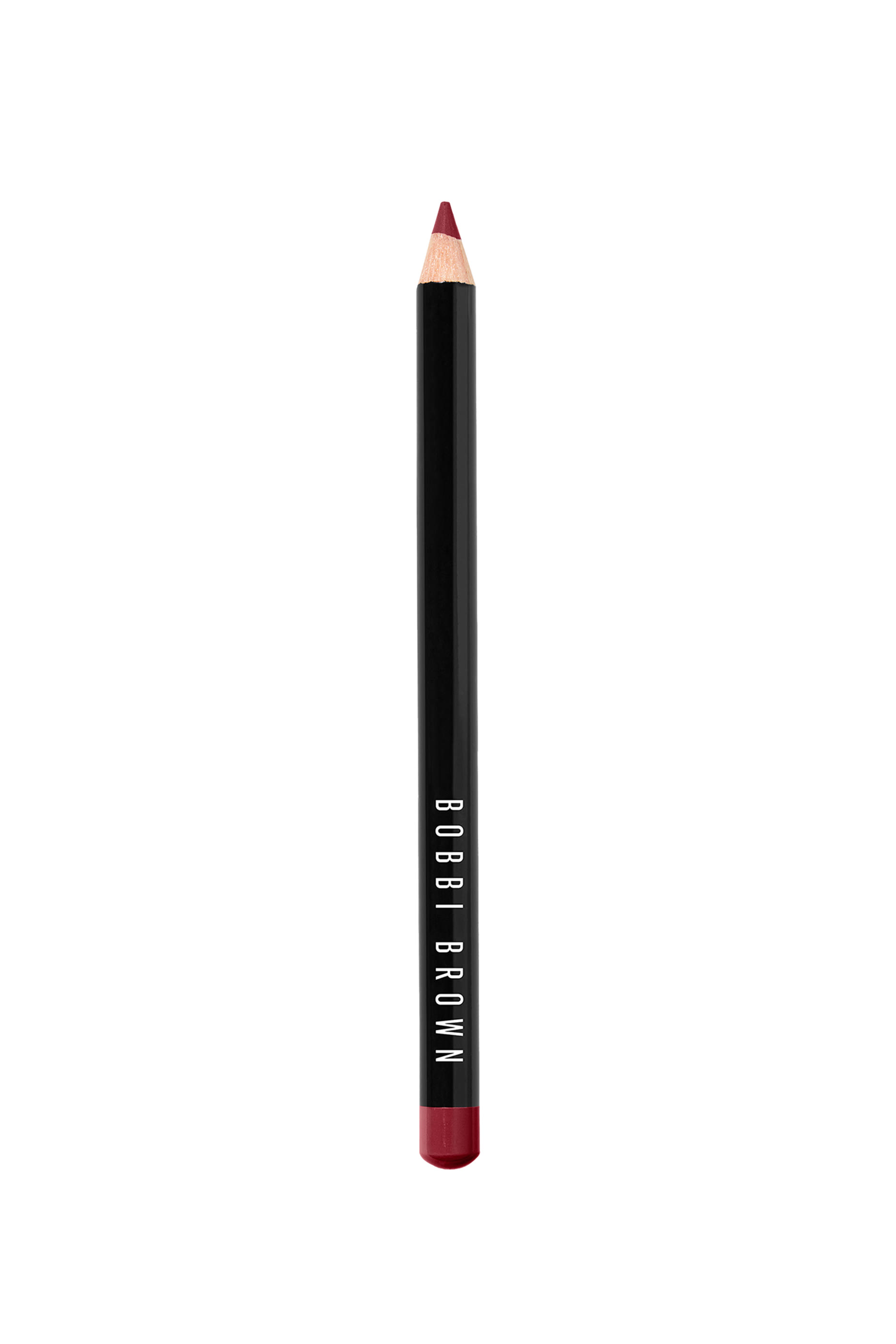Lip Liner Pencil