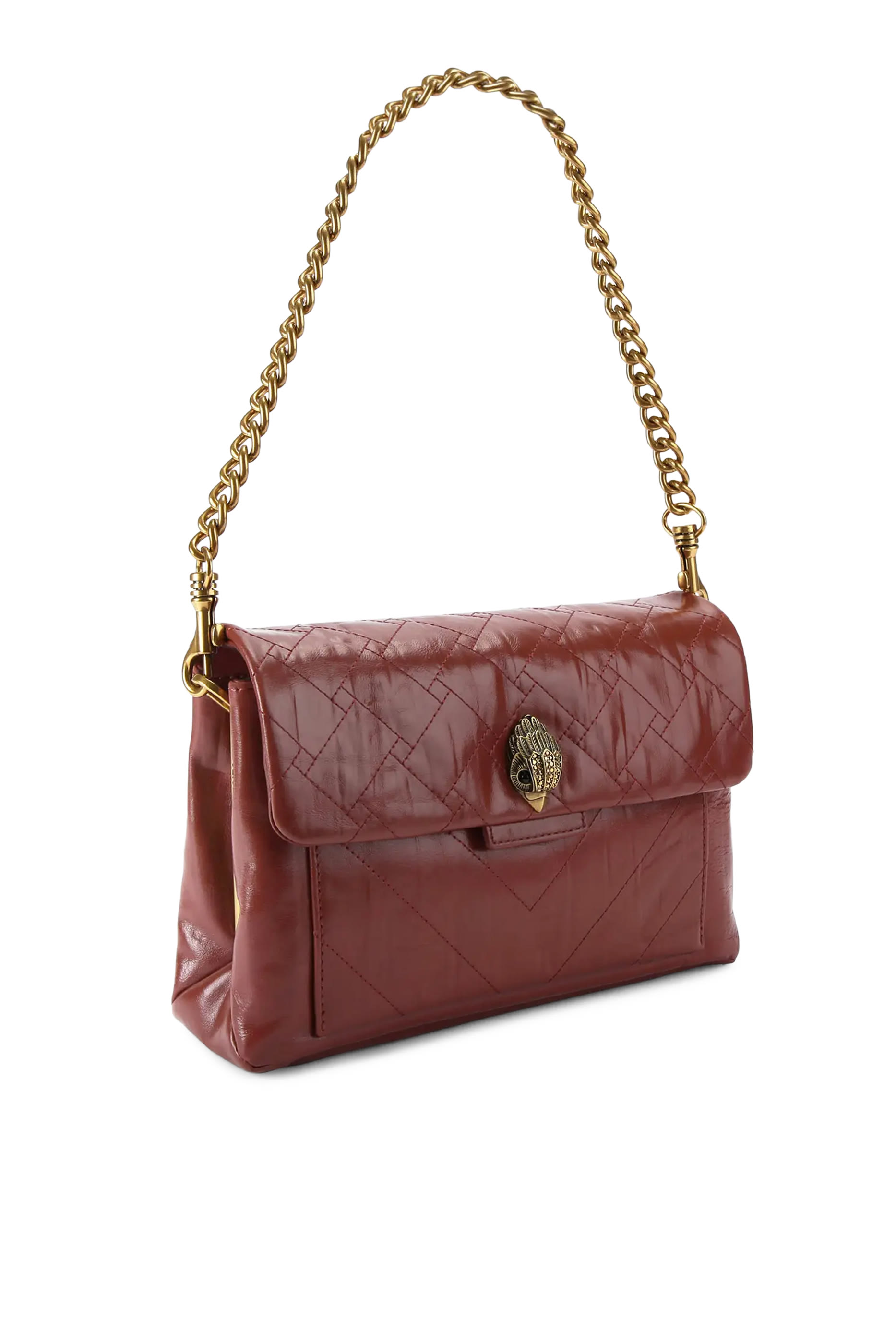 Celia Shoulder Bag