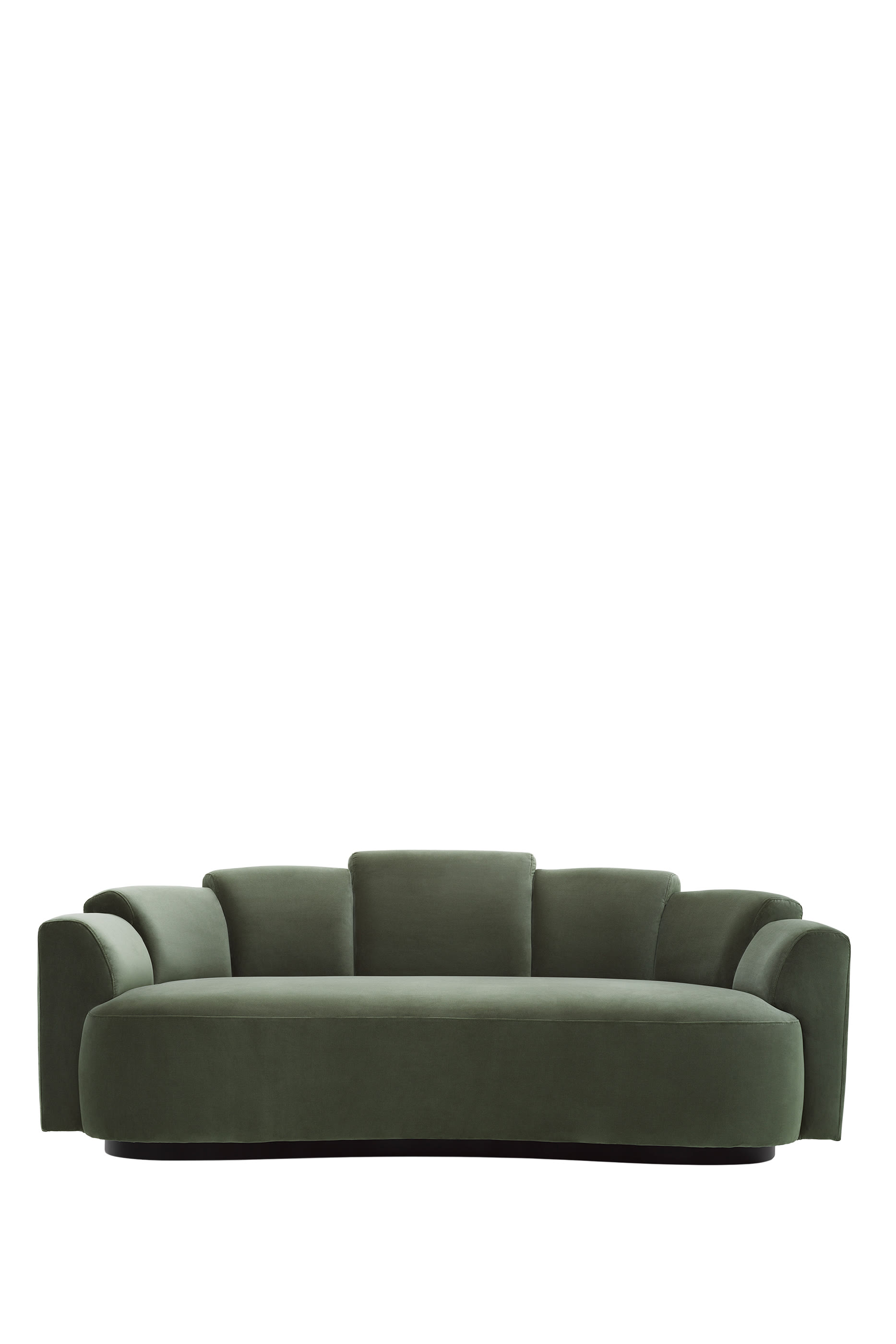 Marbella Small Sofa