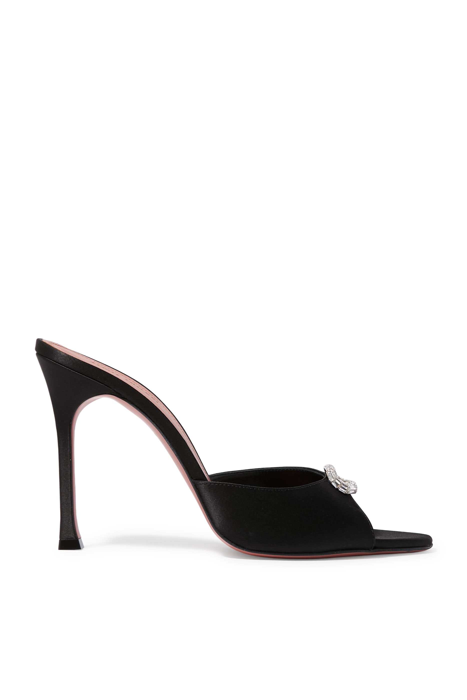 Mini Camelia 105 Slippers