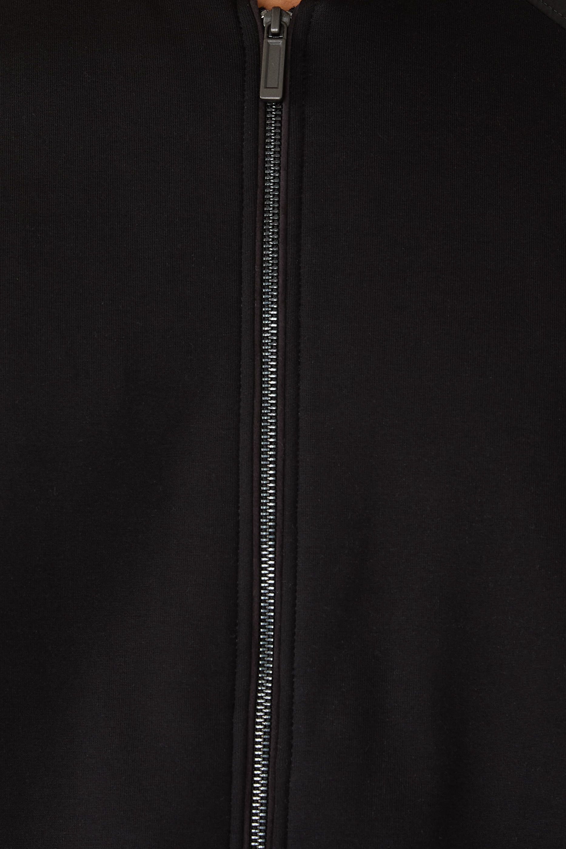 C-Skiles 180 AM Bomber-Style Jacket