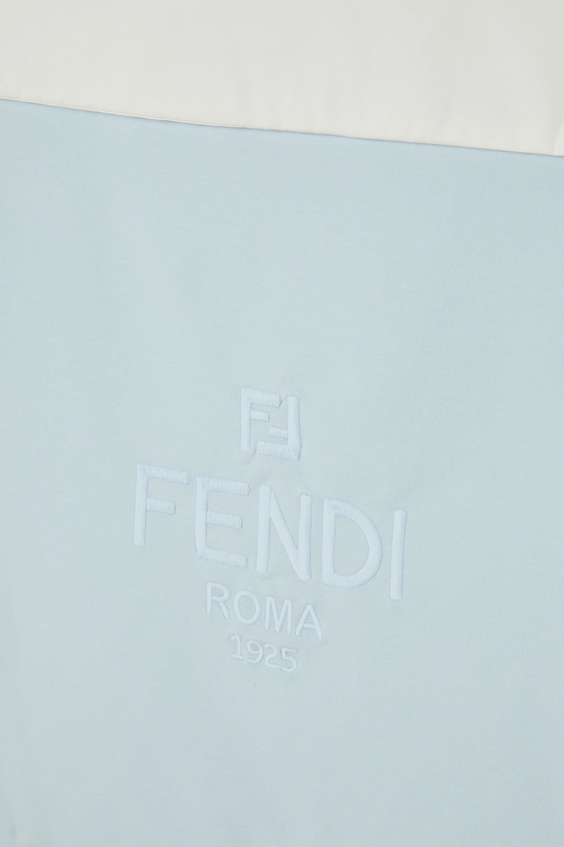 Kids  Logo Sleeping Bag