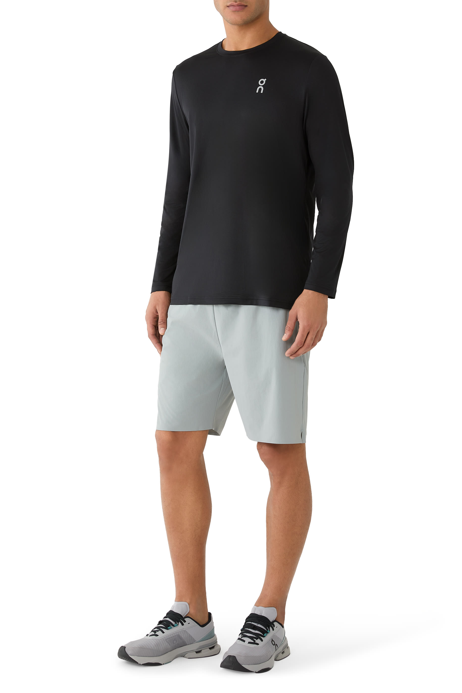 Men's Cloudpulse Pro Sneakers