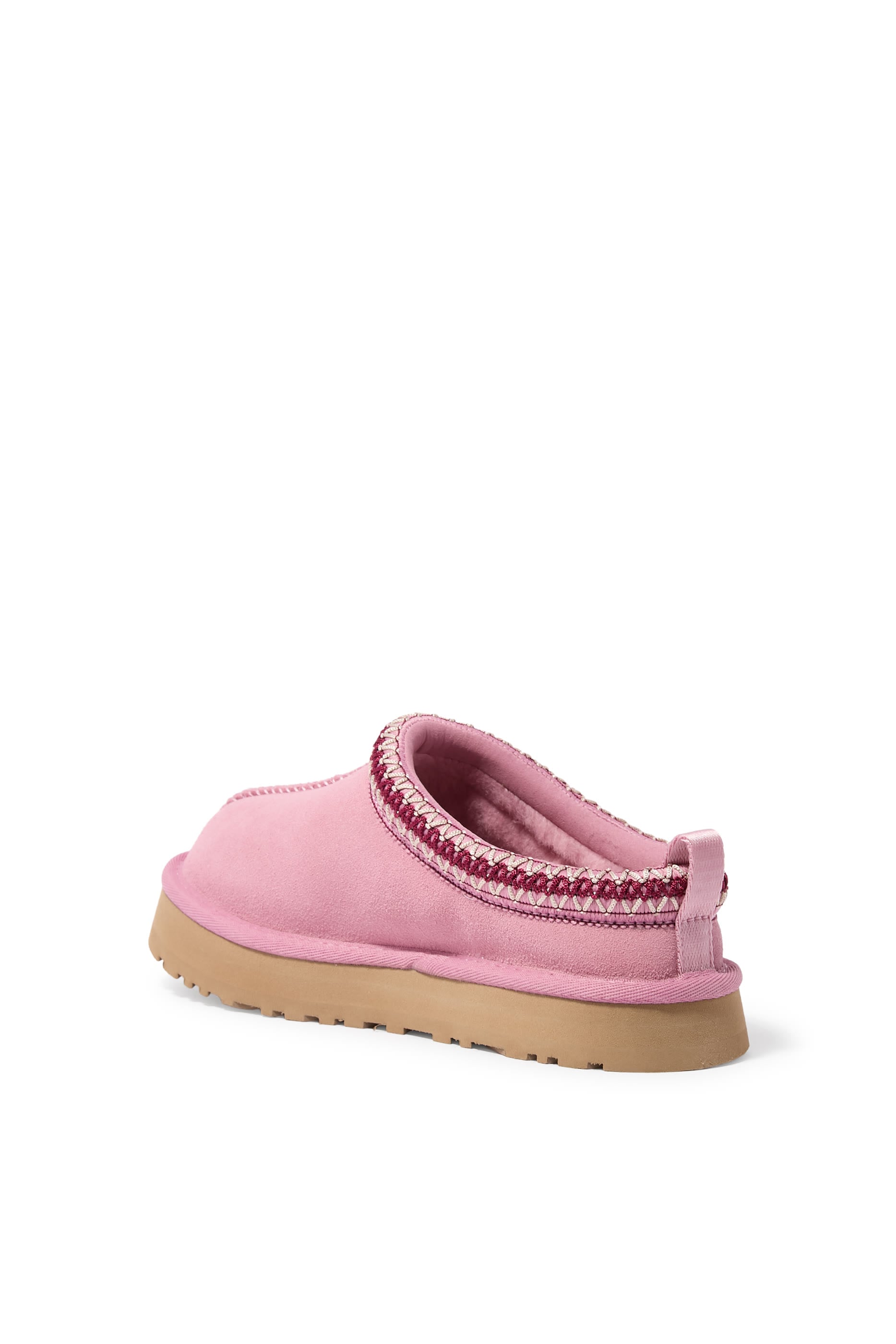 Kids Tazz Clogs