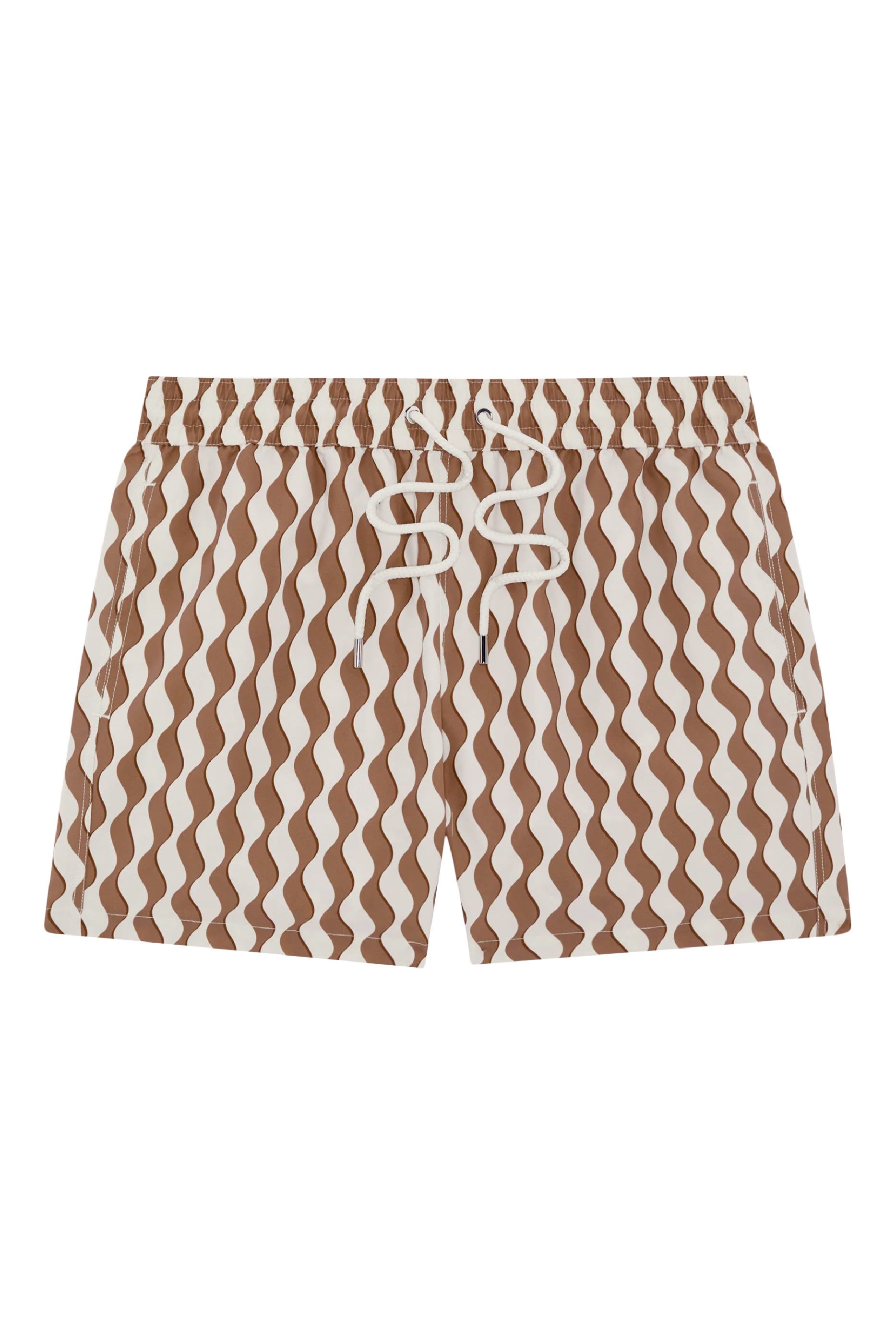 Rio Sport Listra Swim Shorts