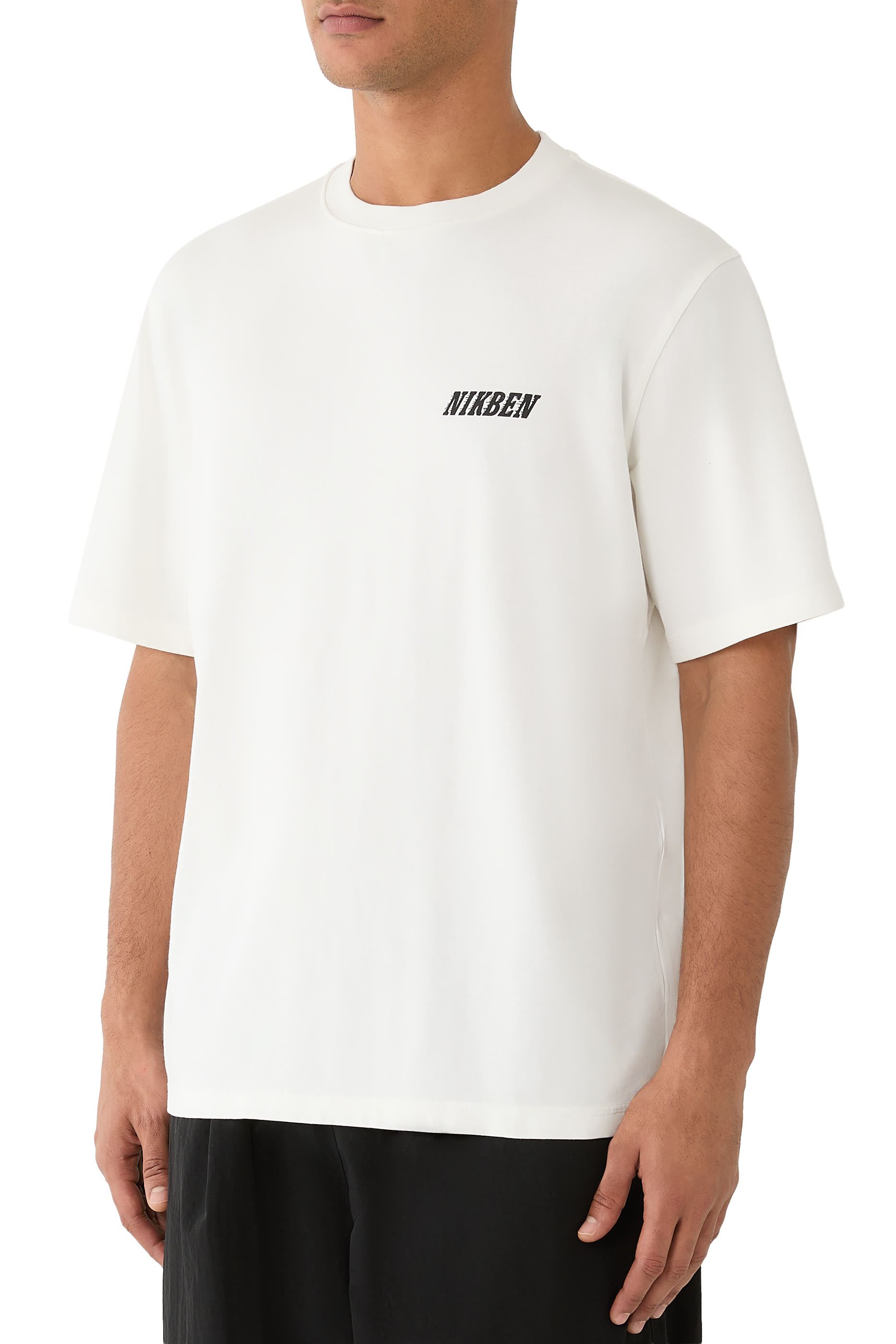 Surf Cowboy T-Shirt