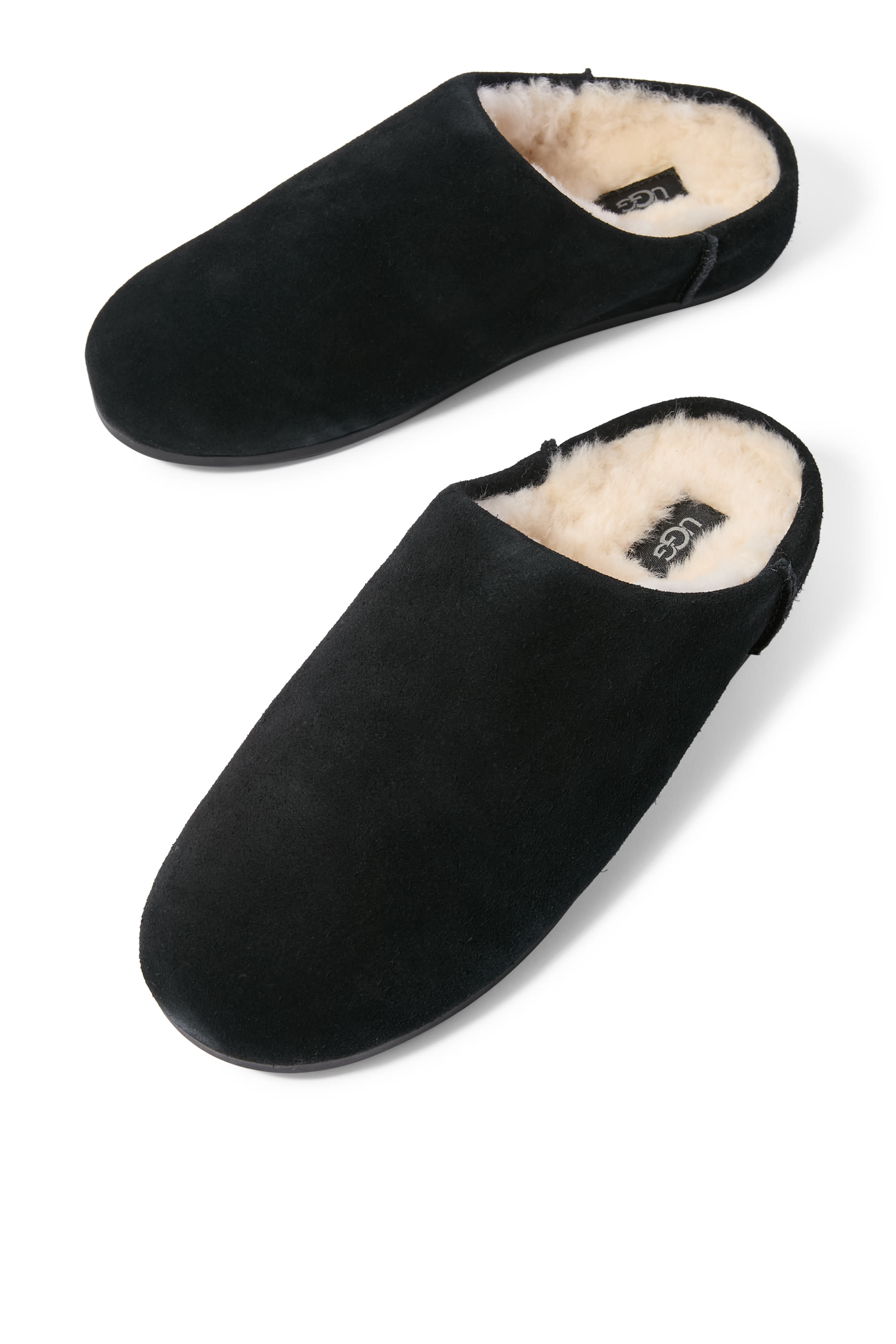 Elea Slip-On