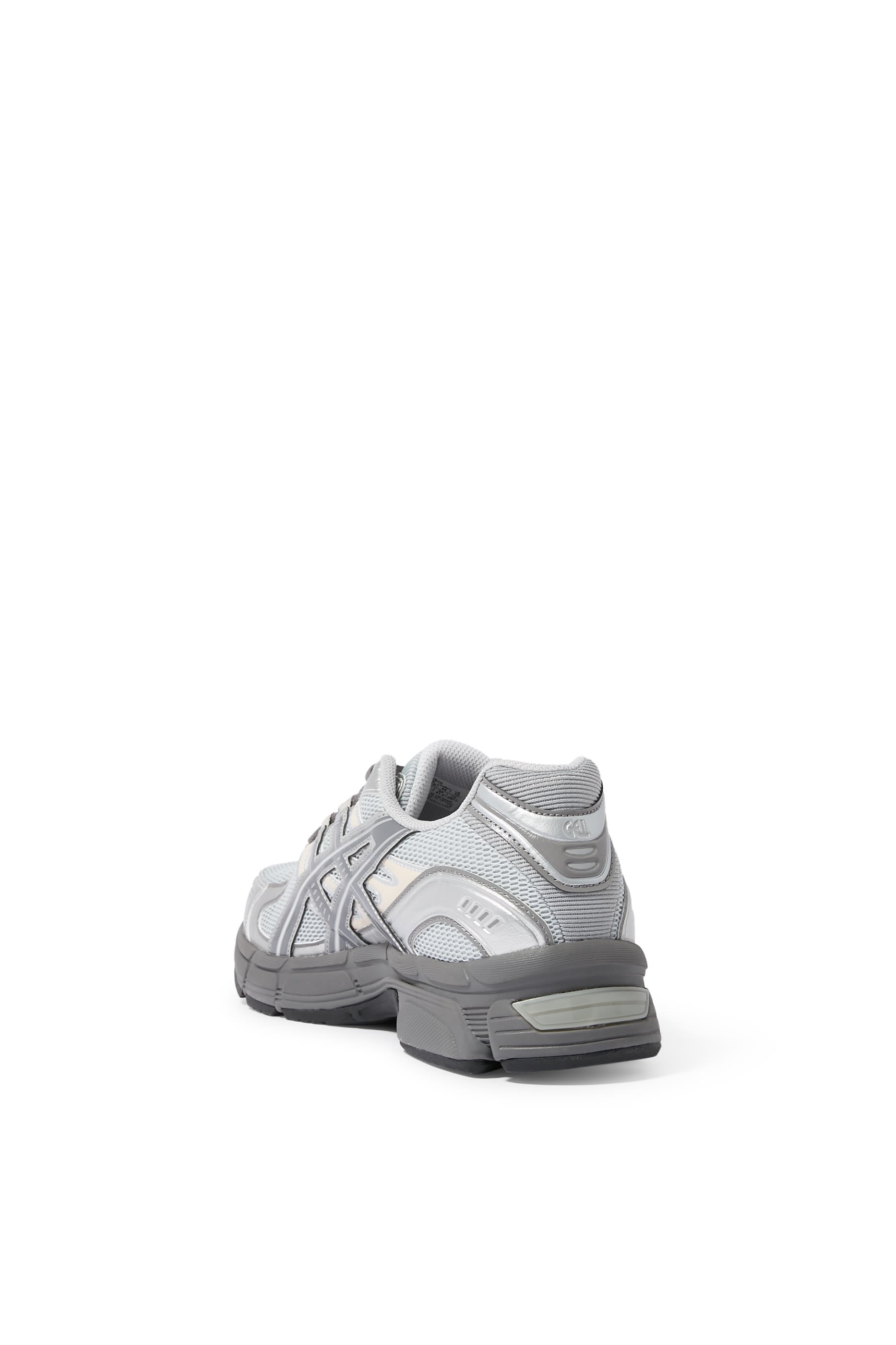 GEL-STRATUS™ MC Sneakers