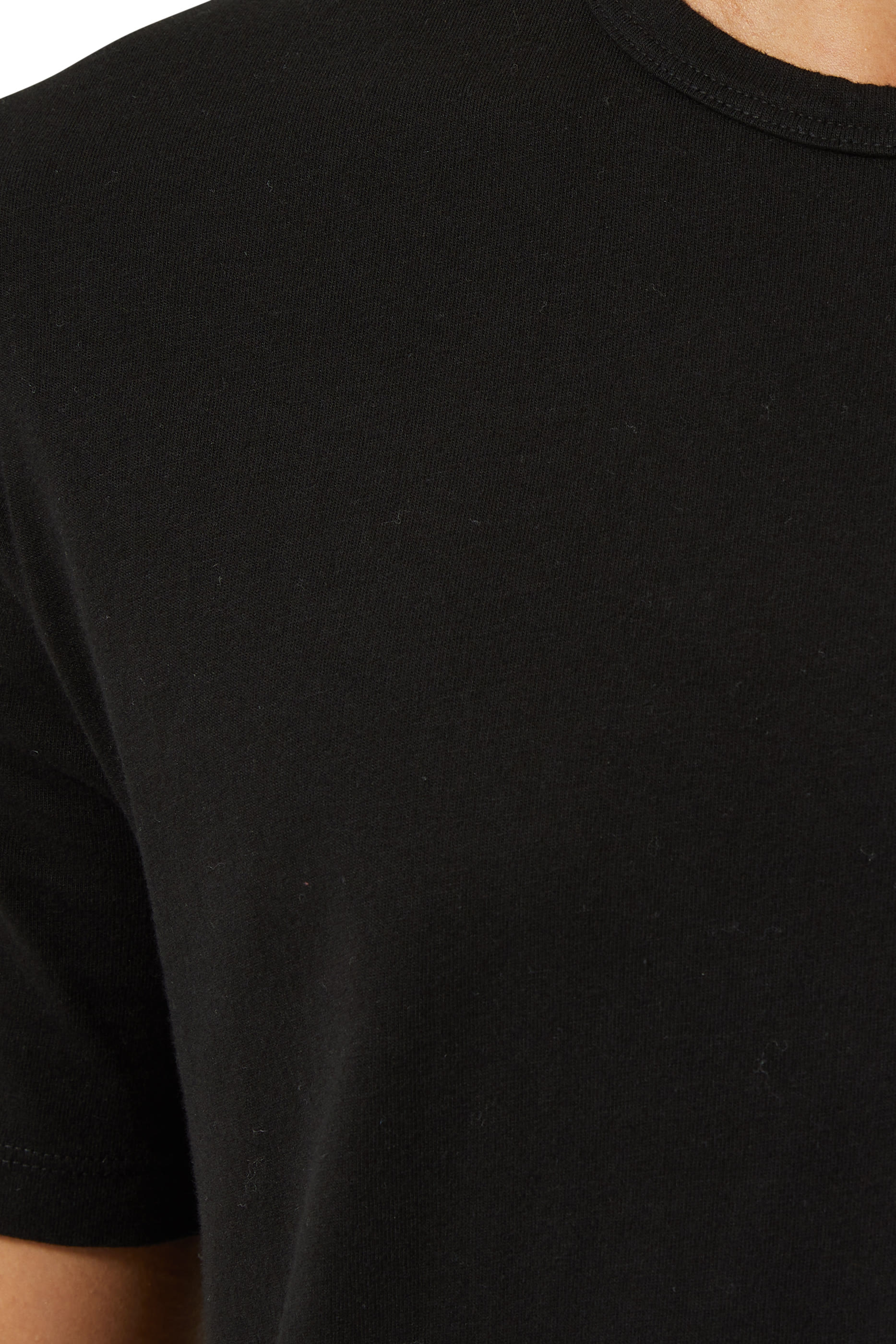 Garment Dye T-Shirt