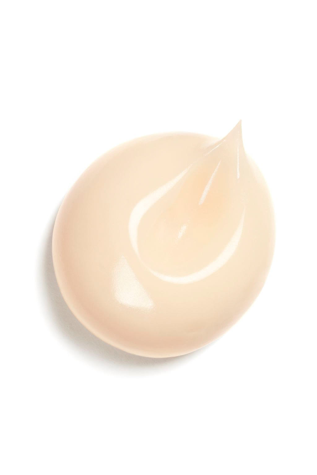 SUBLIMAGE LA CRÈME CORPS ET DÉCOLLETÉ - The Revitalising Radiance Fresh Body Cream