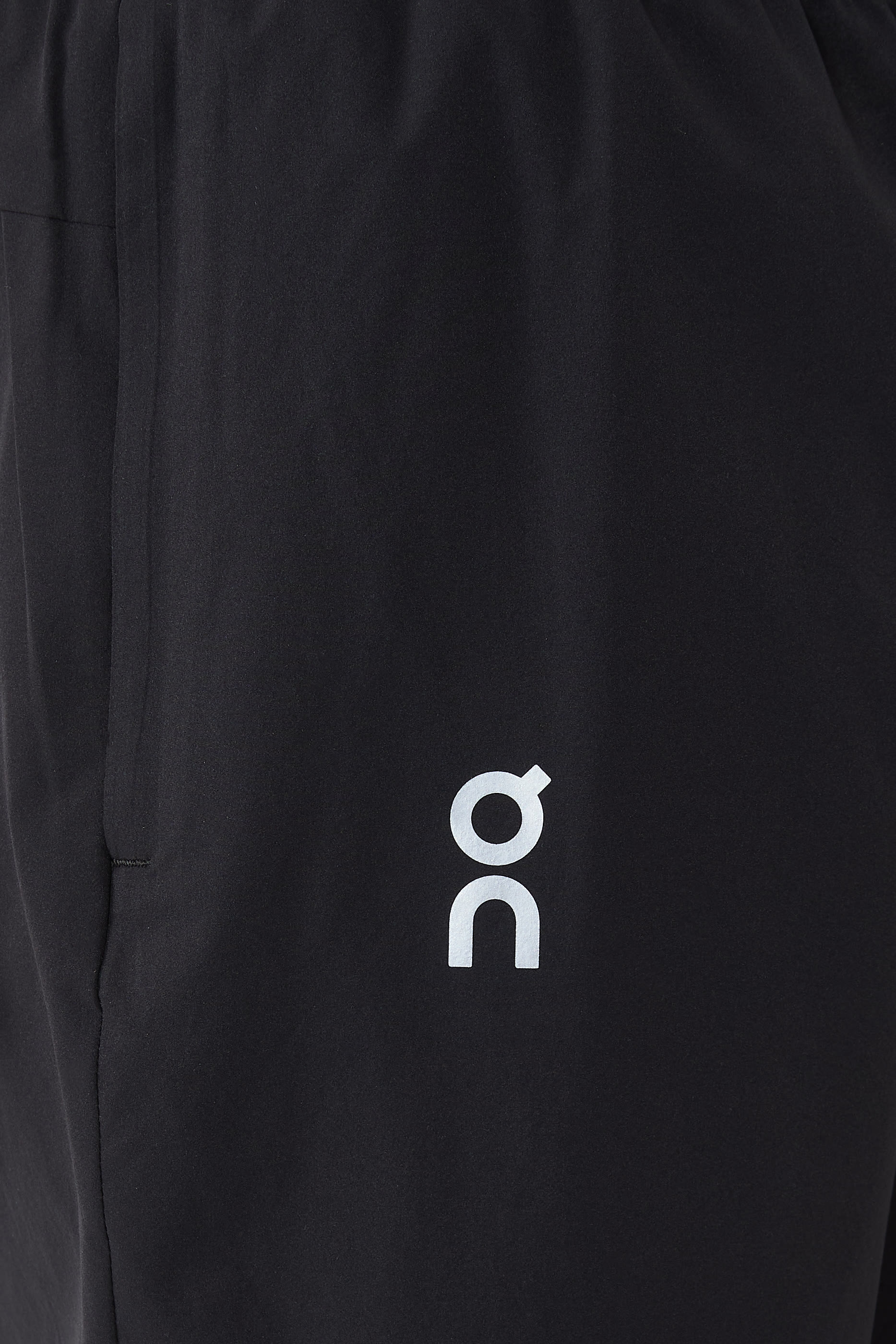 Core Pants